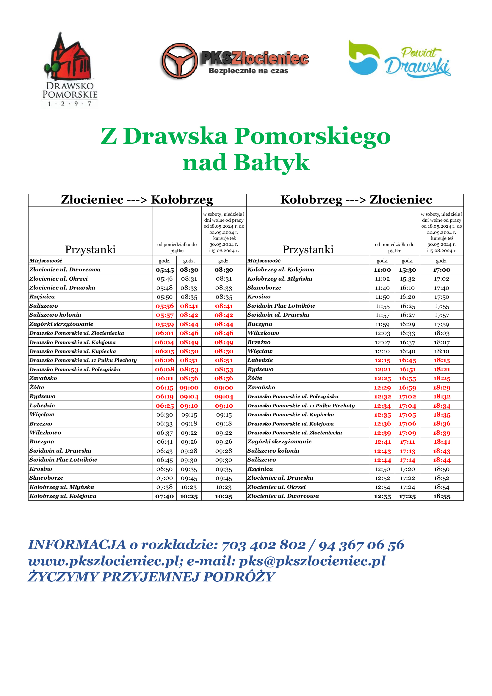 Rozkład-jazdy-_DODATKOWE-KURSY_-Kołobrzeg-i-wakacje