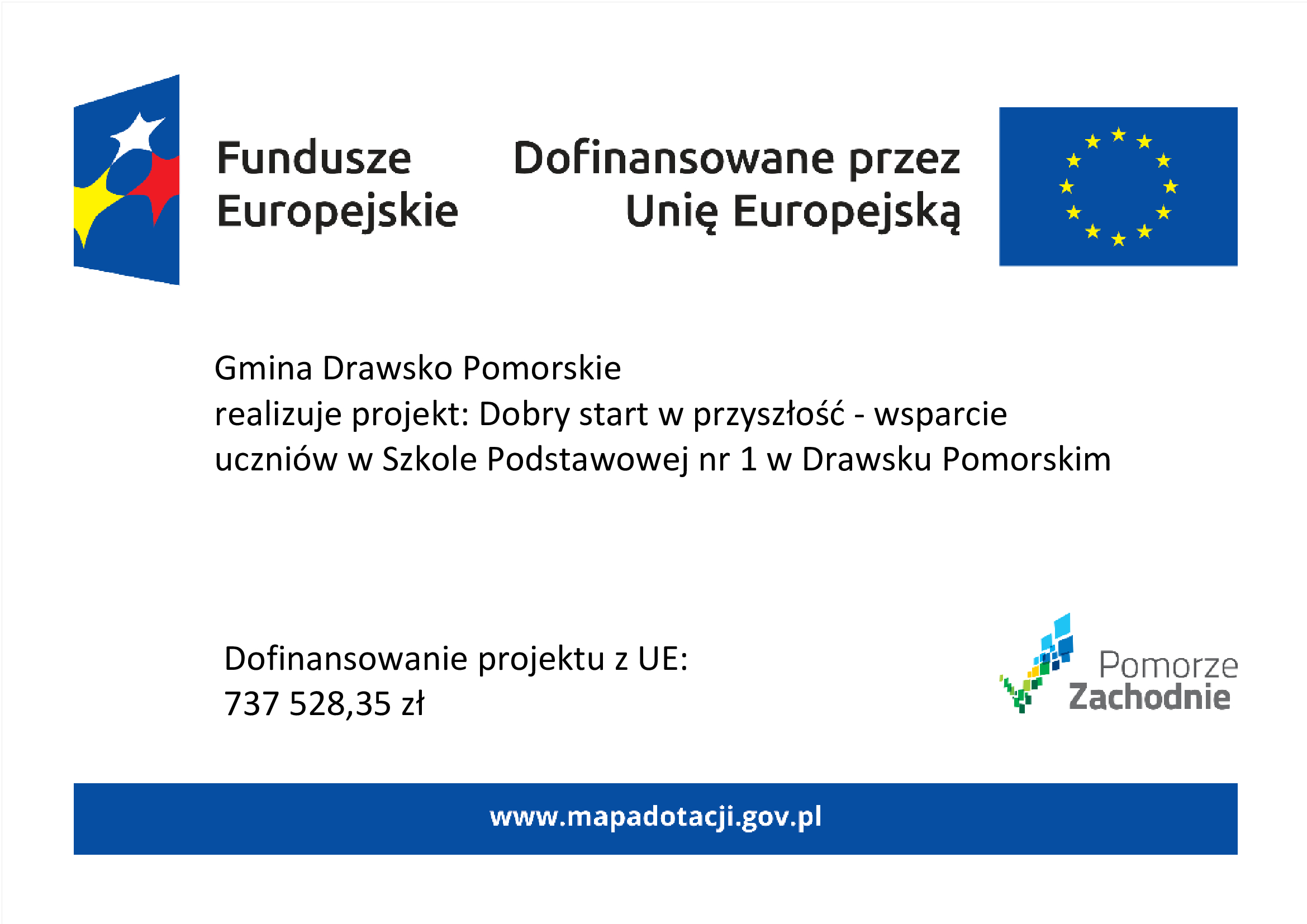 ZPDP-Plakat-(1)