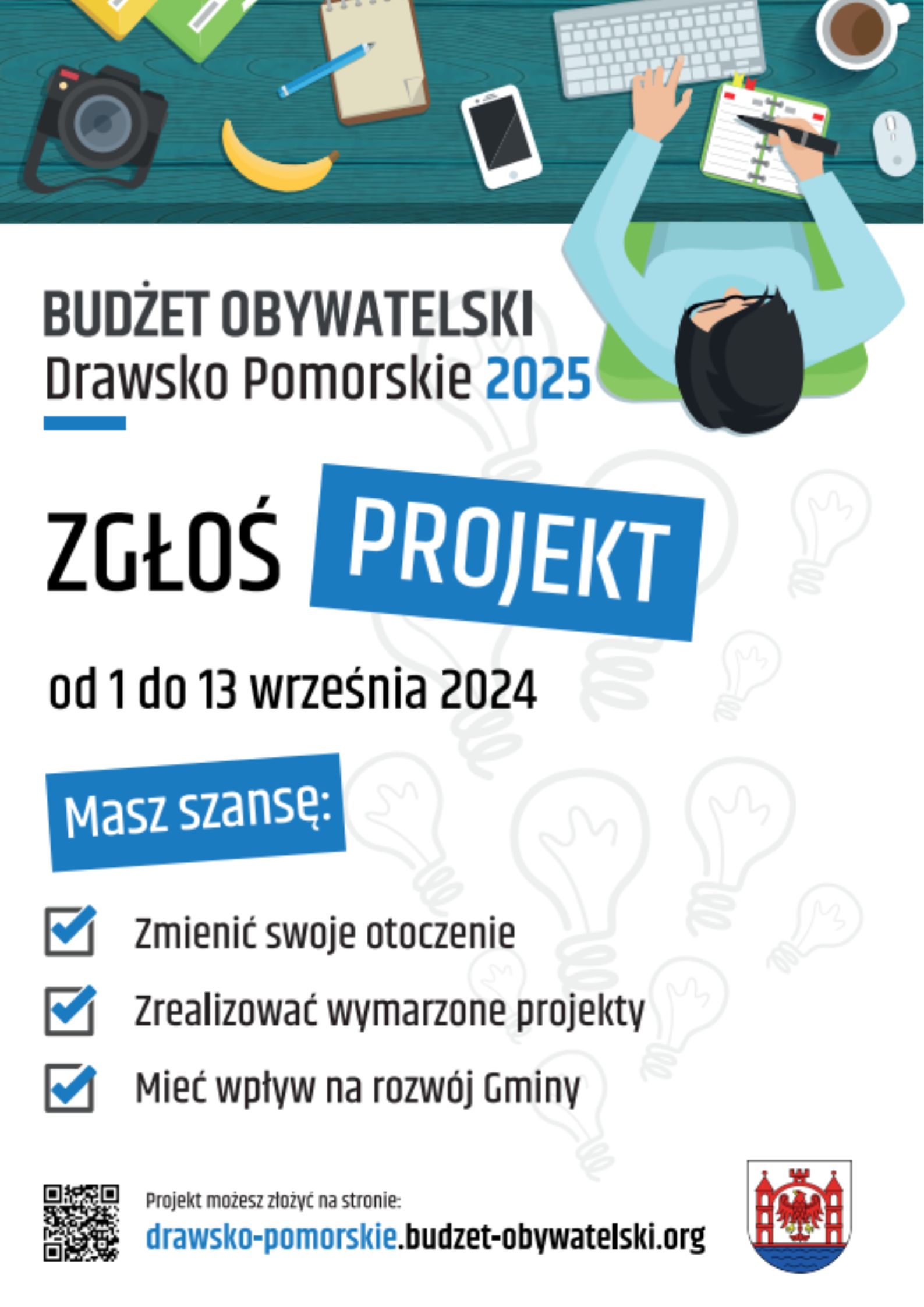 Zgłoś_projekt_BO