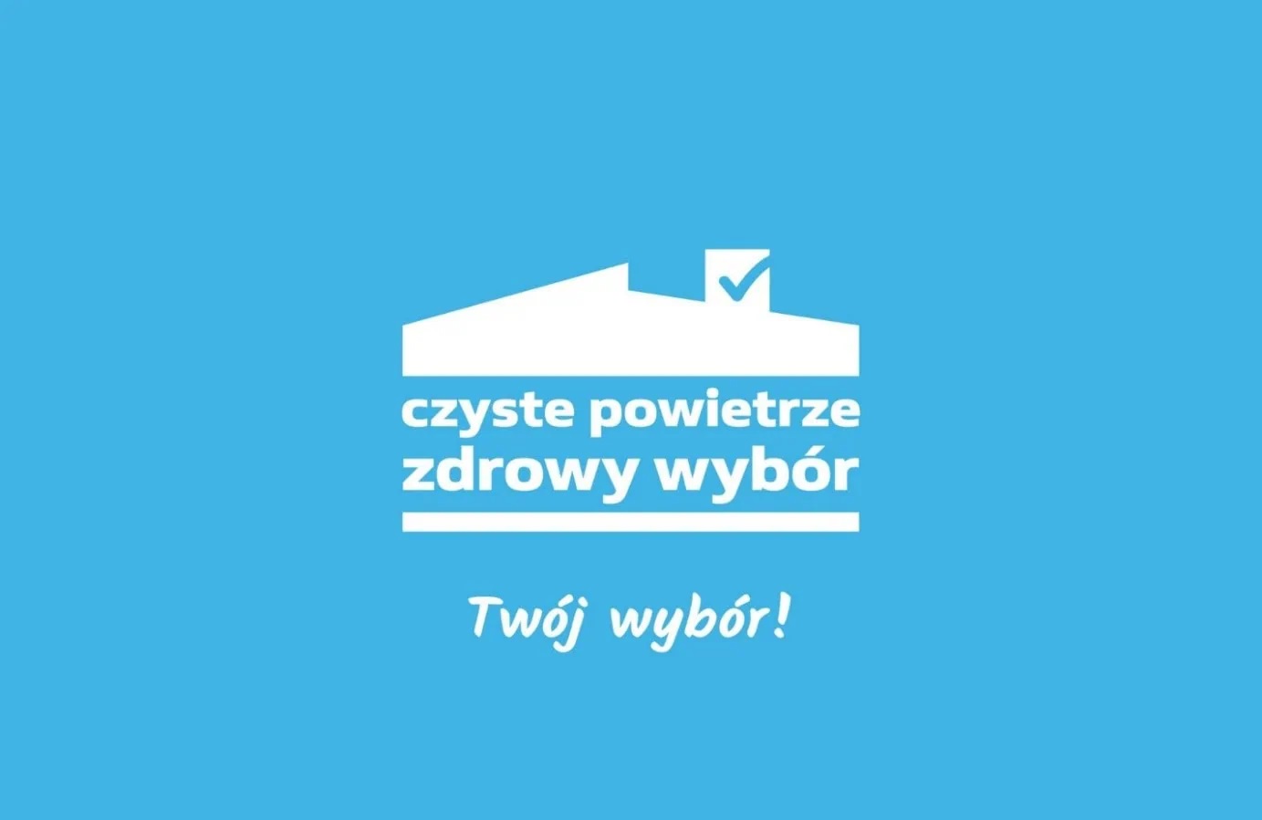 czyste-powietrze