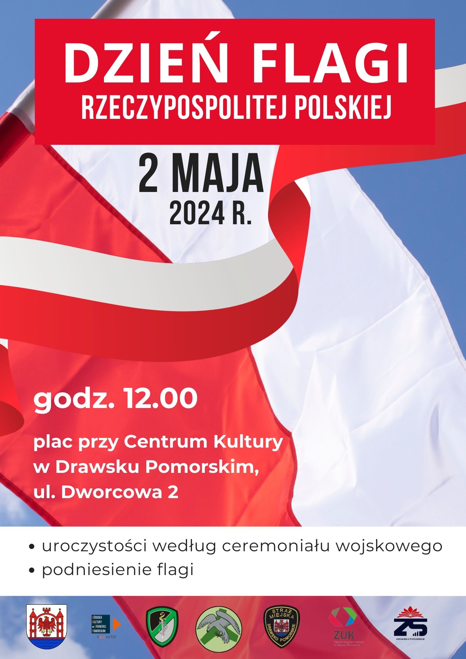 dzień_flagi_rzeczypospolitej_polskiej(2)