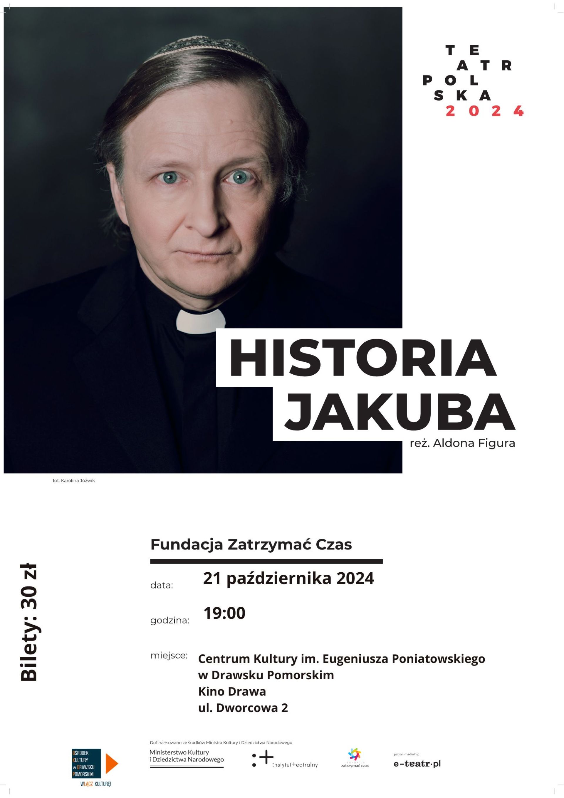 historia_jakuba