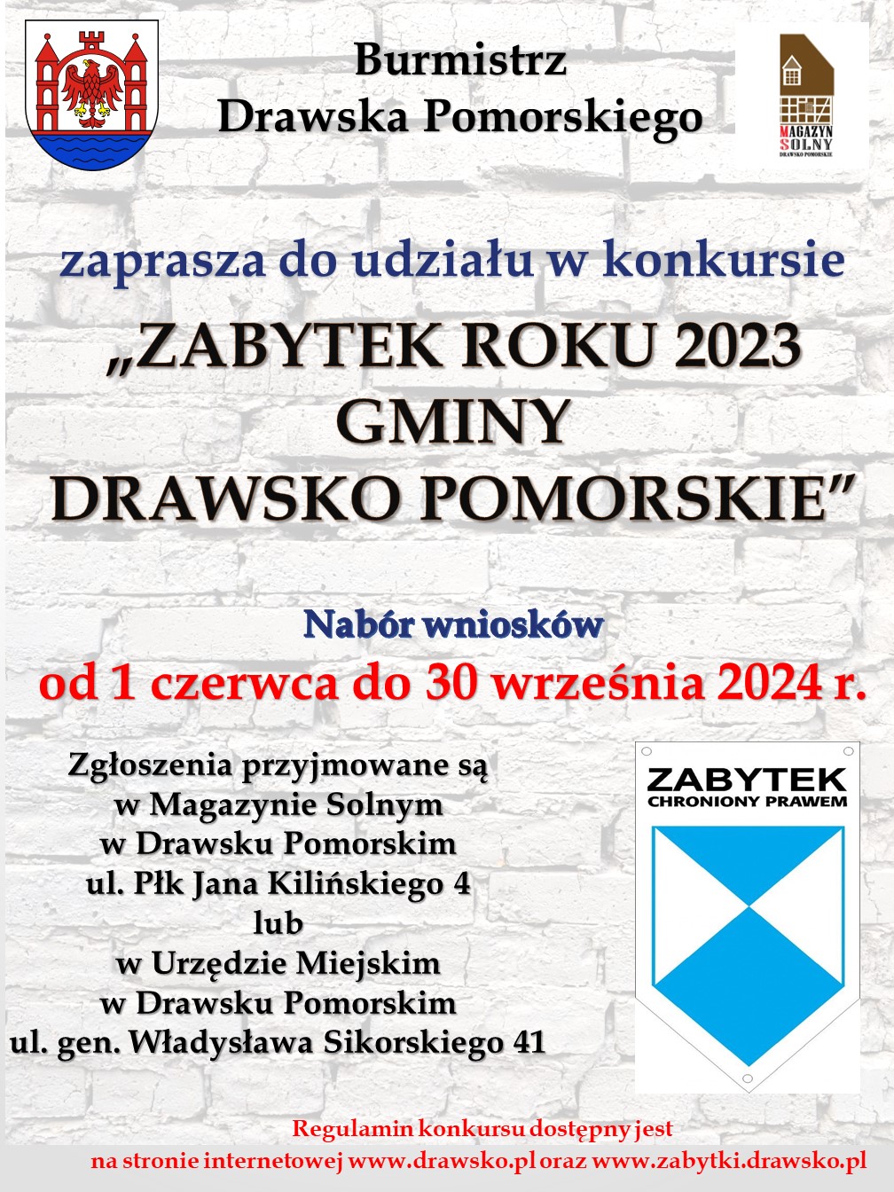 konkurs_zabytek_roku_2023