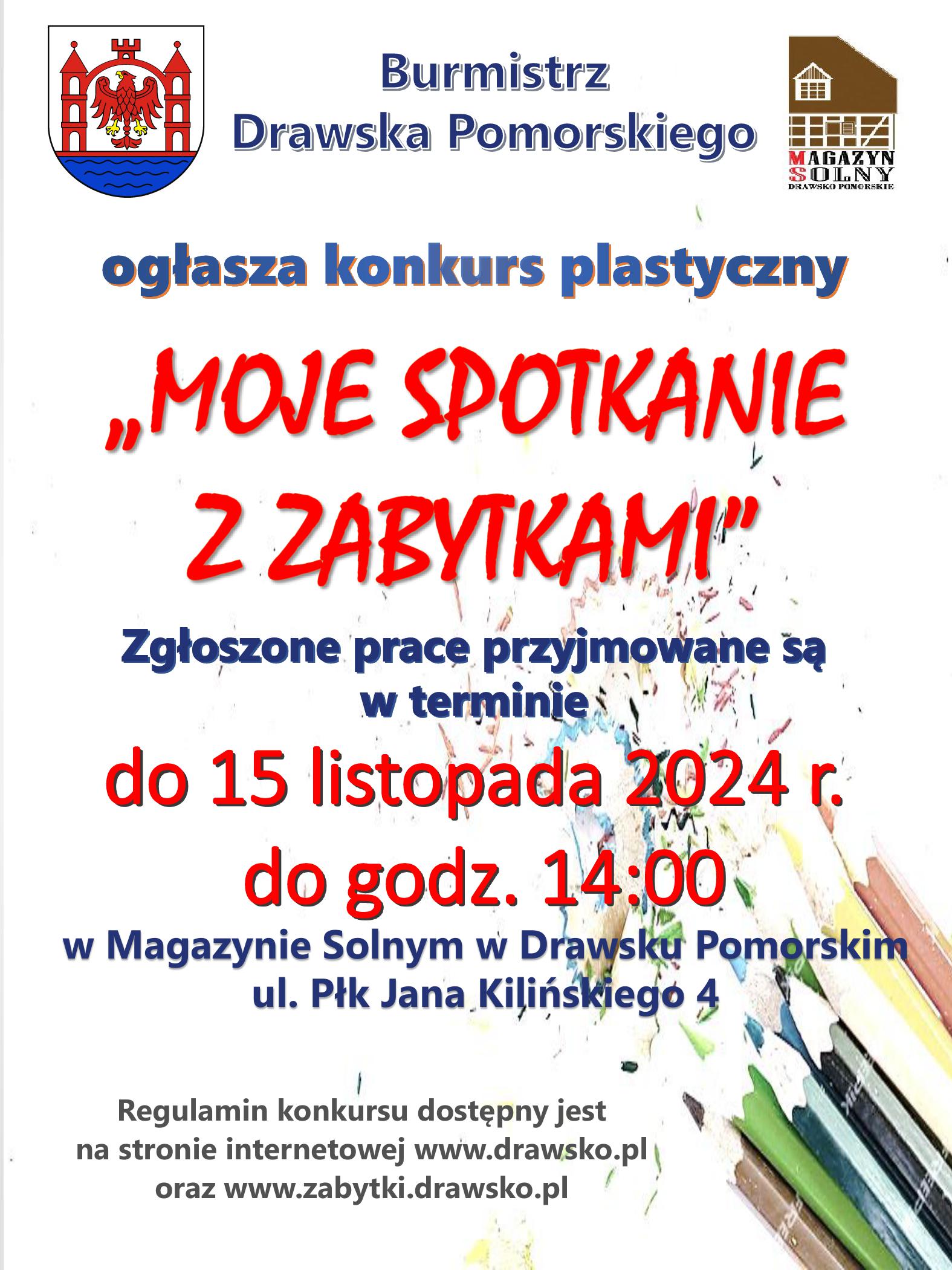 plakat_konkurs_plastyczny_1