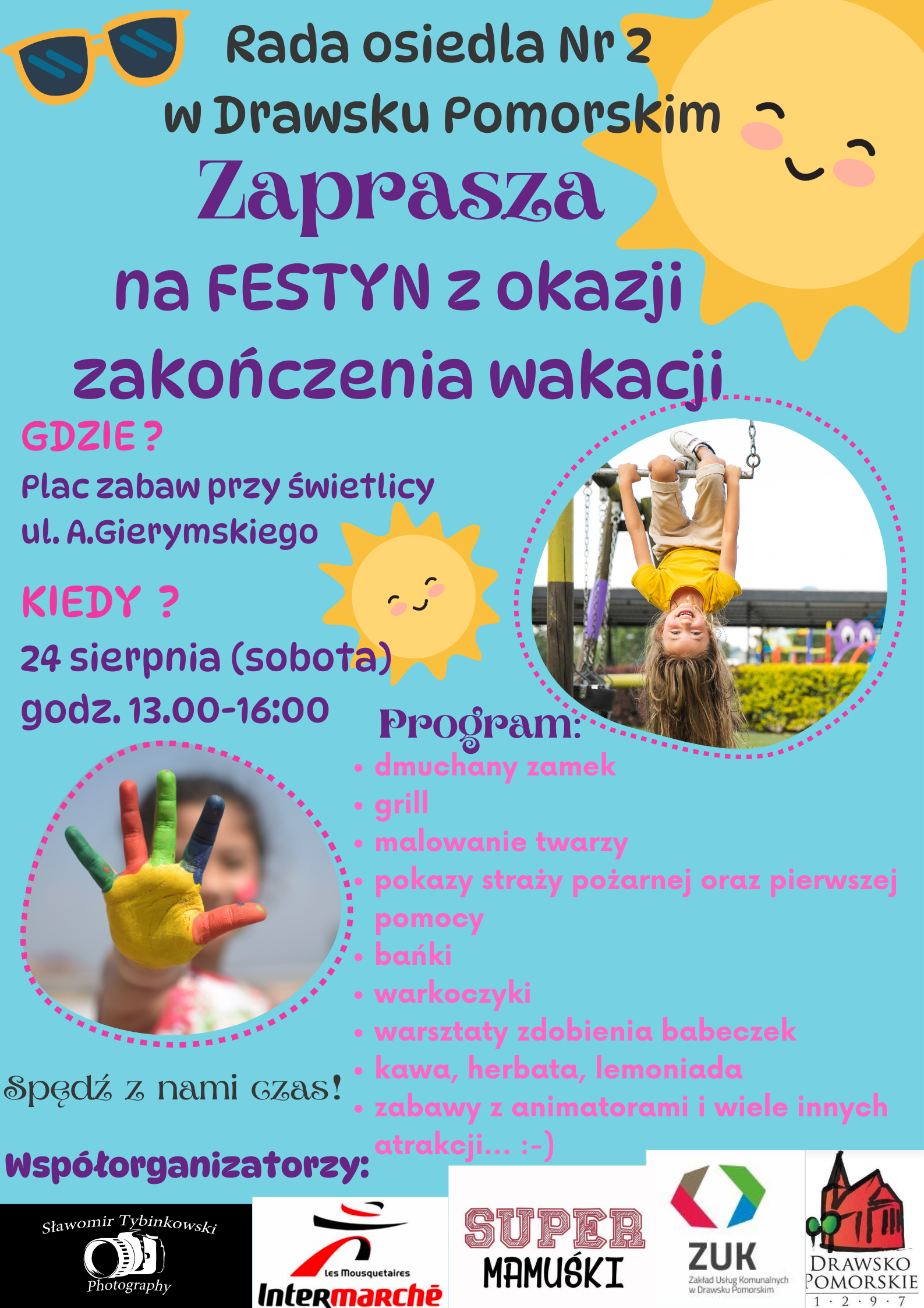 plakat_zakończenie_wakacji (1)