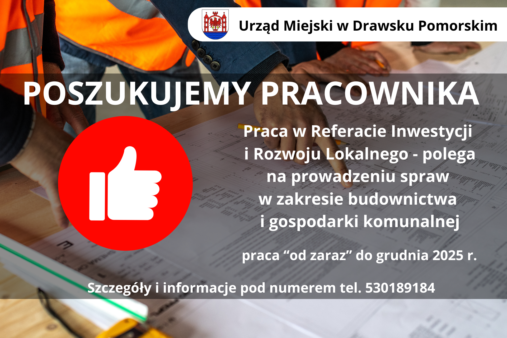 pracownik4