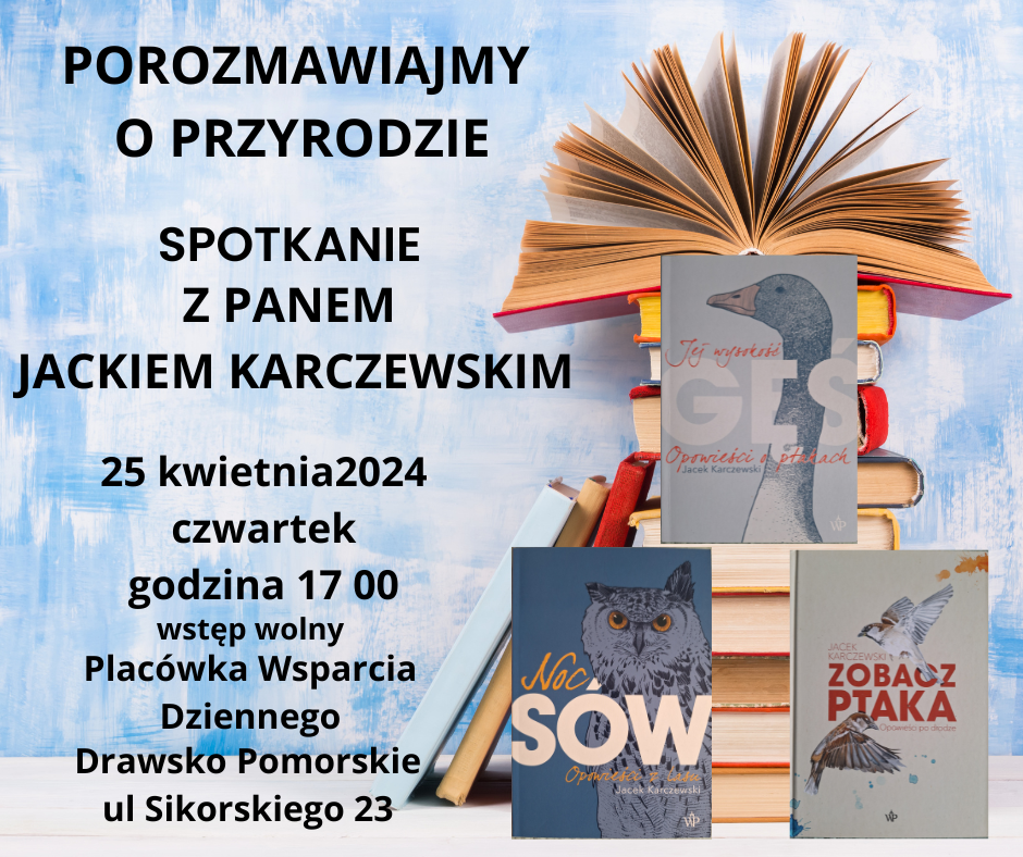 spotkanie_(3)