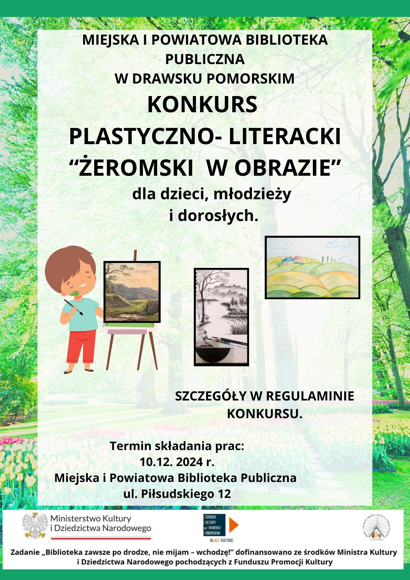 szablony_na_warsztaty_z_projektu_Magdy_(1)-(1)