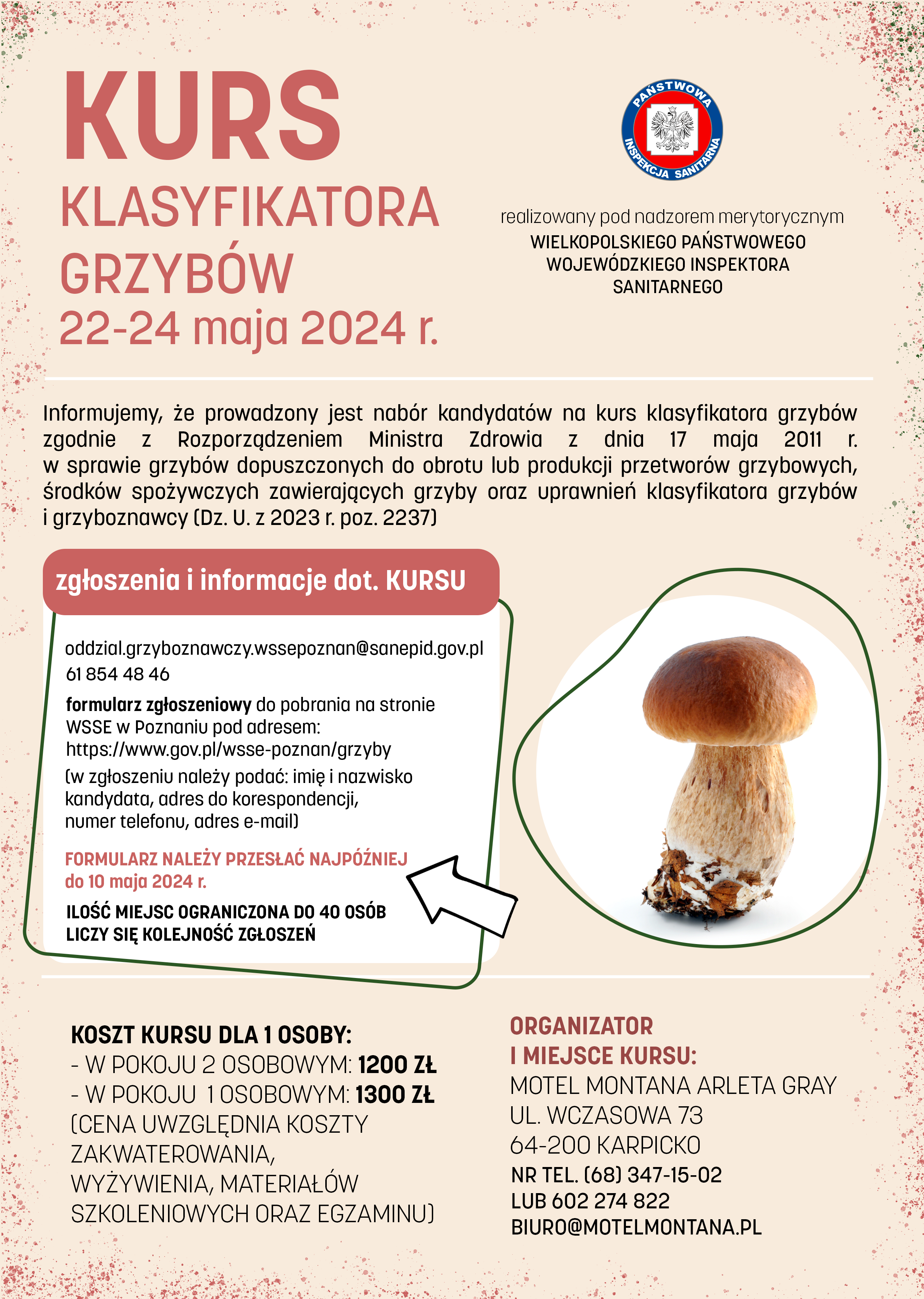 za__nr_1_-_informacja_dotycz_ca_kursu_na_klasyfikatora_grzyb_w