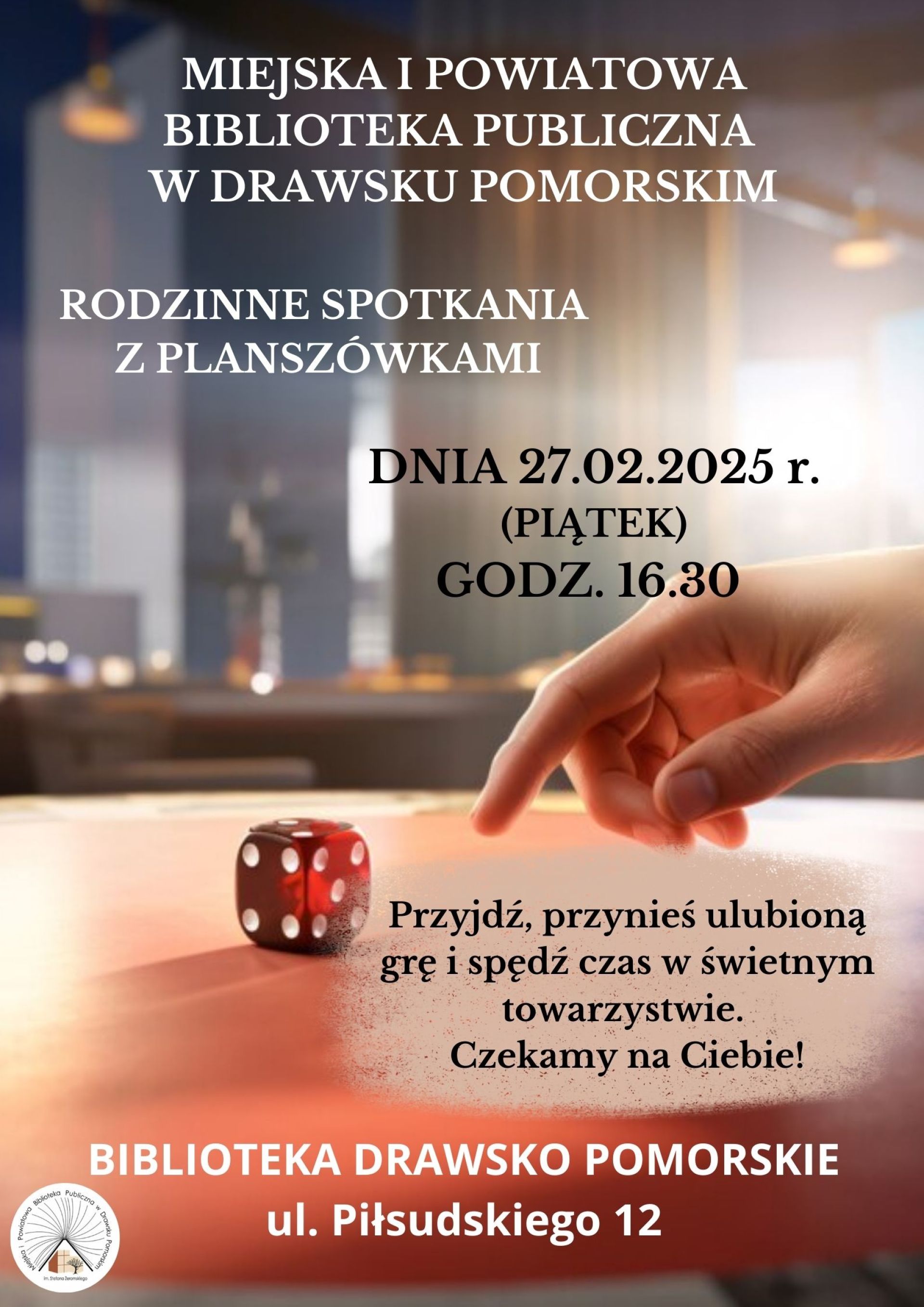 20250219_plansz&oacute;wki