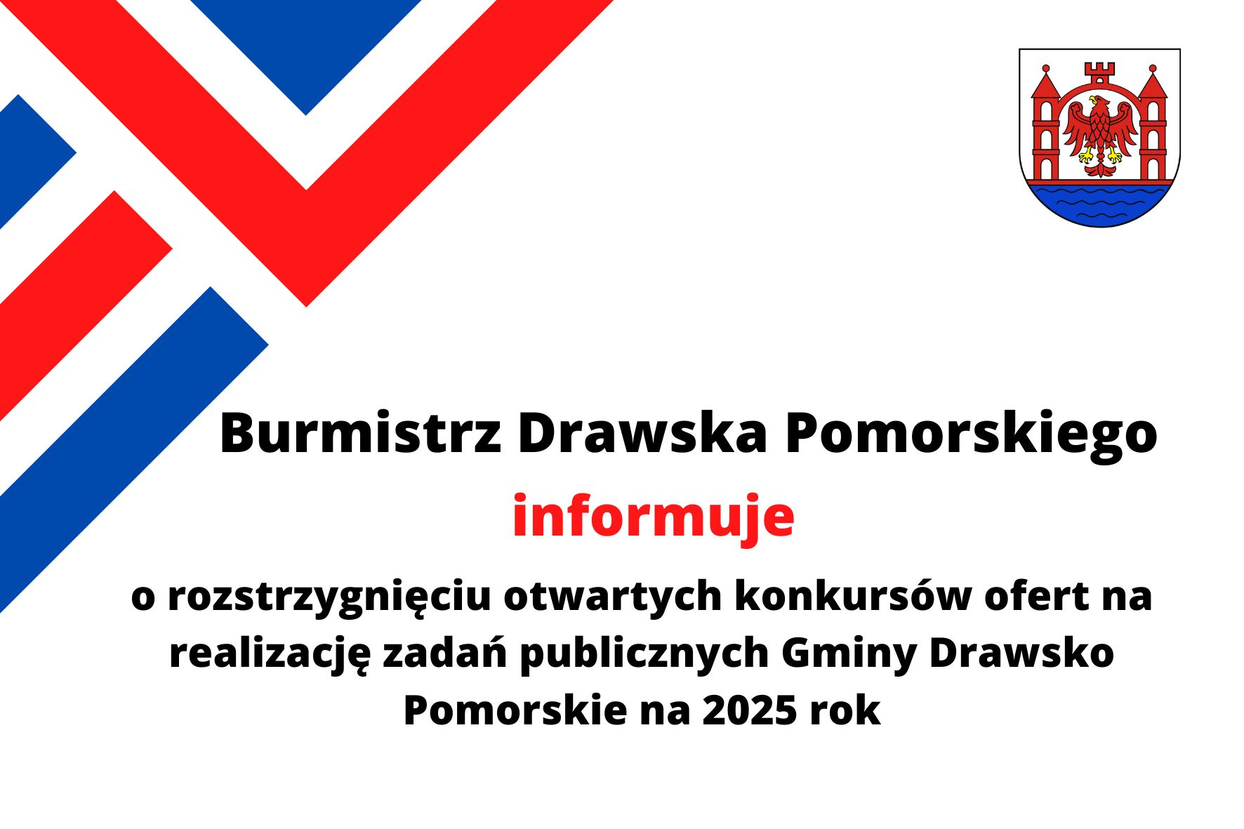 20250311konkurs_LGD