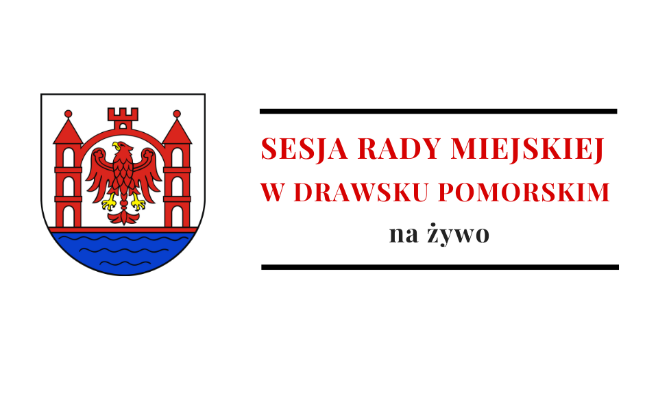 20250324_zaja_sesja
