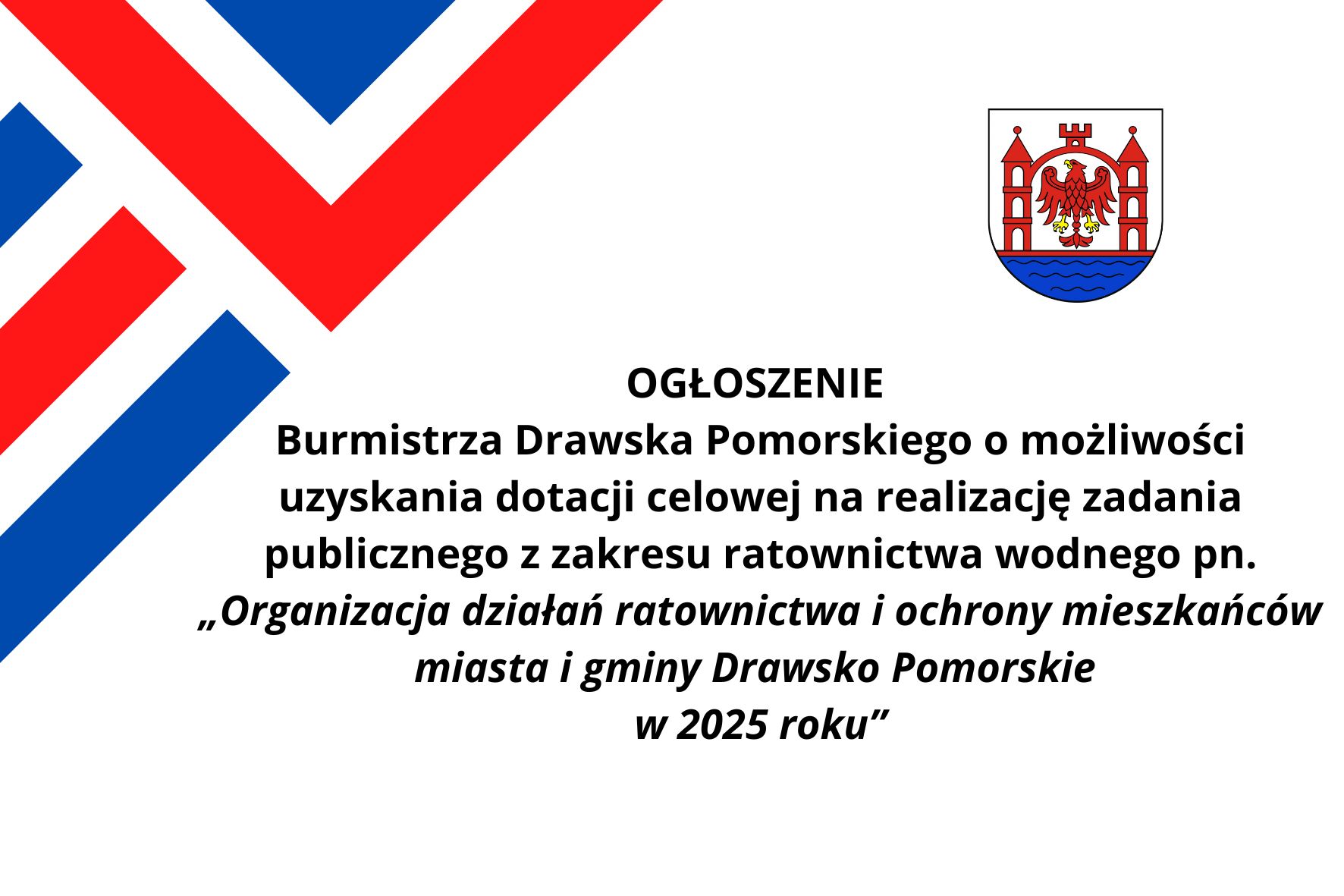 20250414ogłoszenie