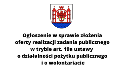20250424ogloszenie