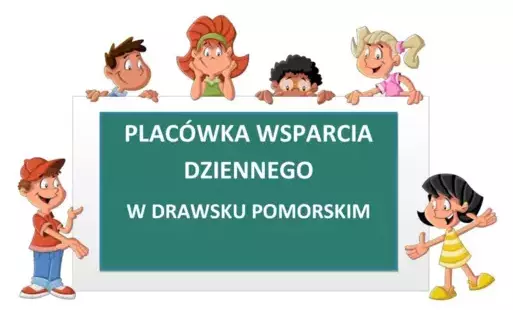 20250522mgops