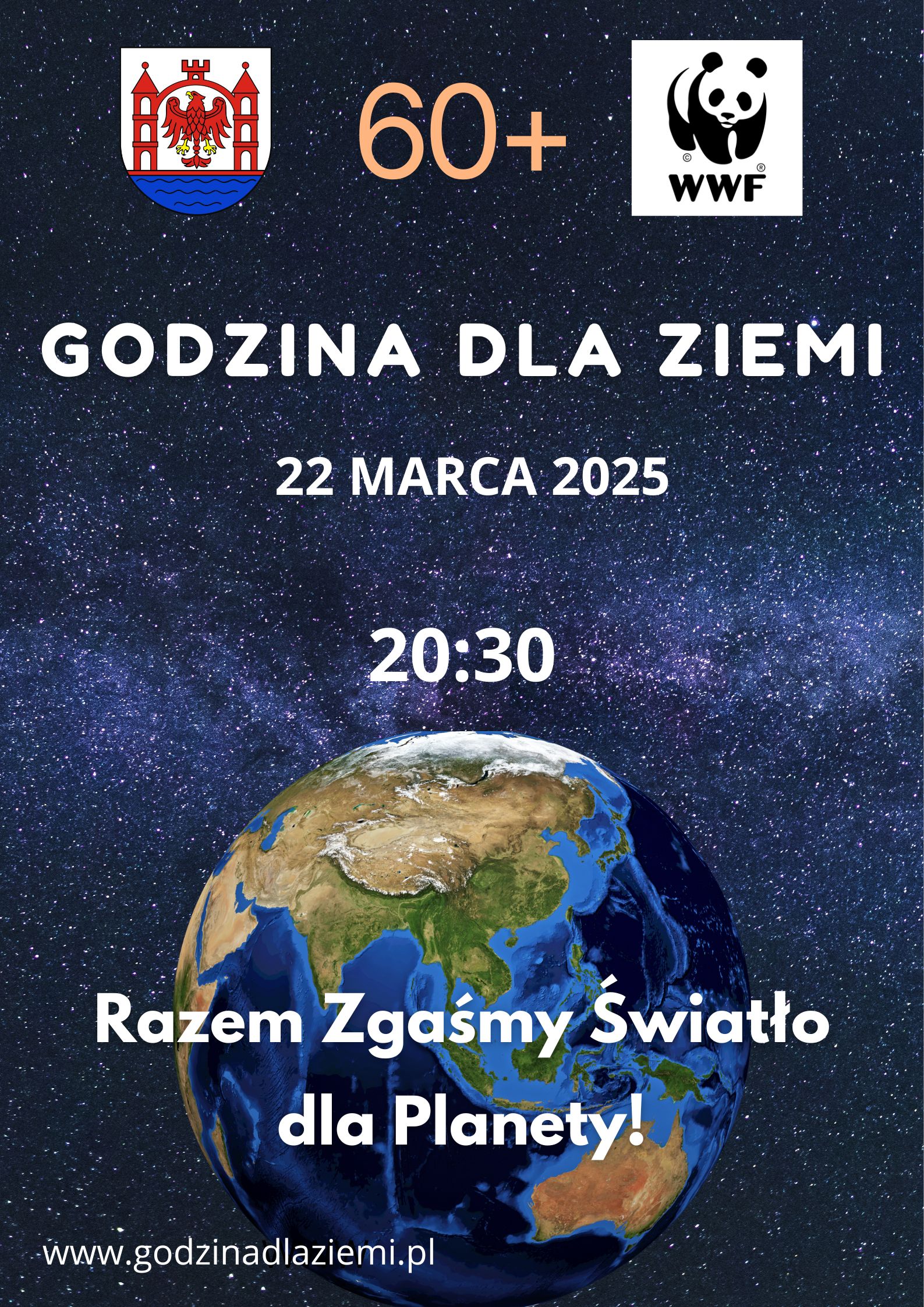 22_Marca_2025