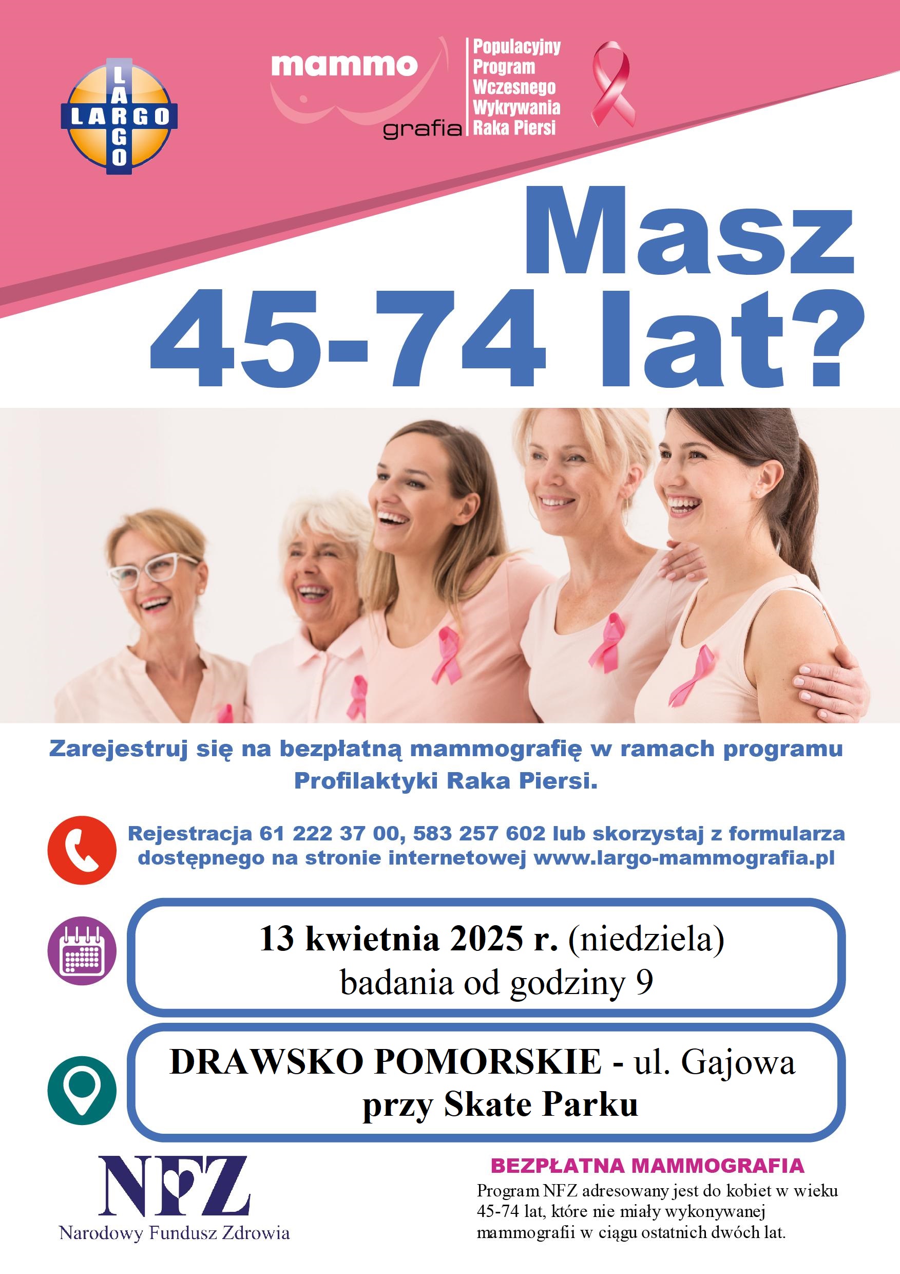 Drawsko_Pomorskie_13-04-2025