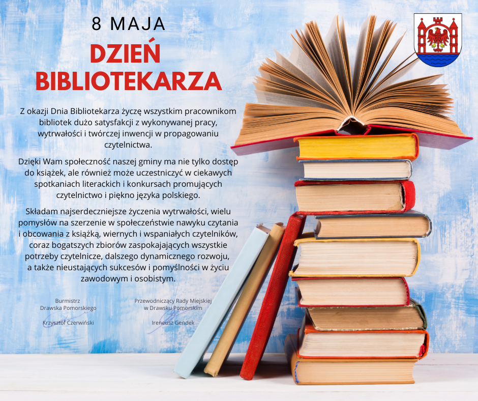 Dzień_Bibliotekarza