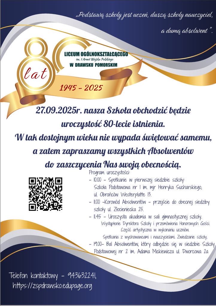 PLAKAT_80_LO