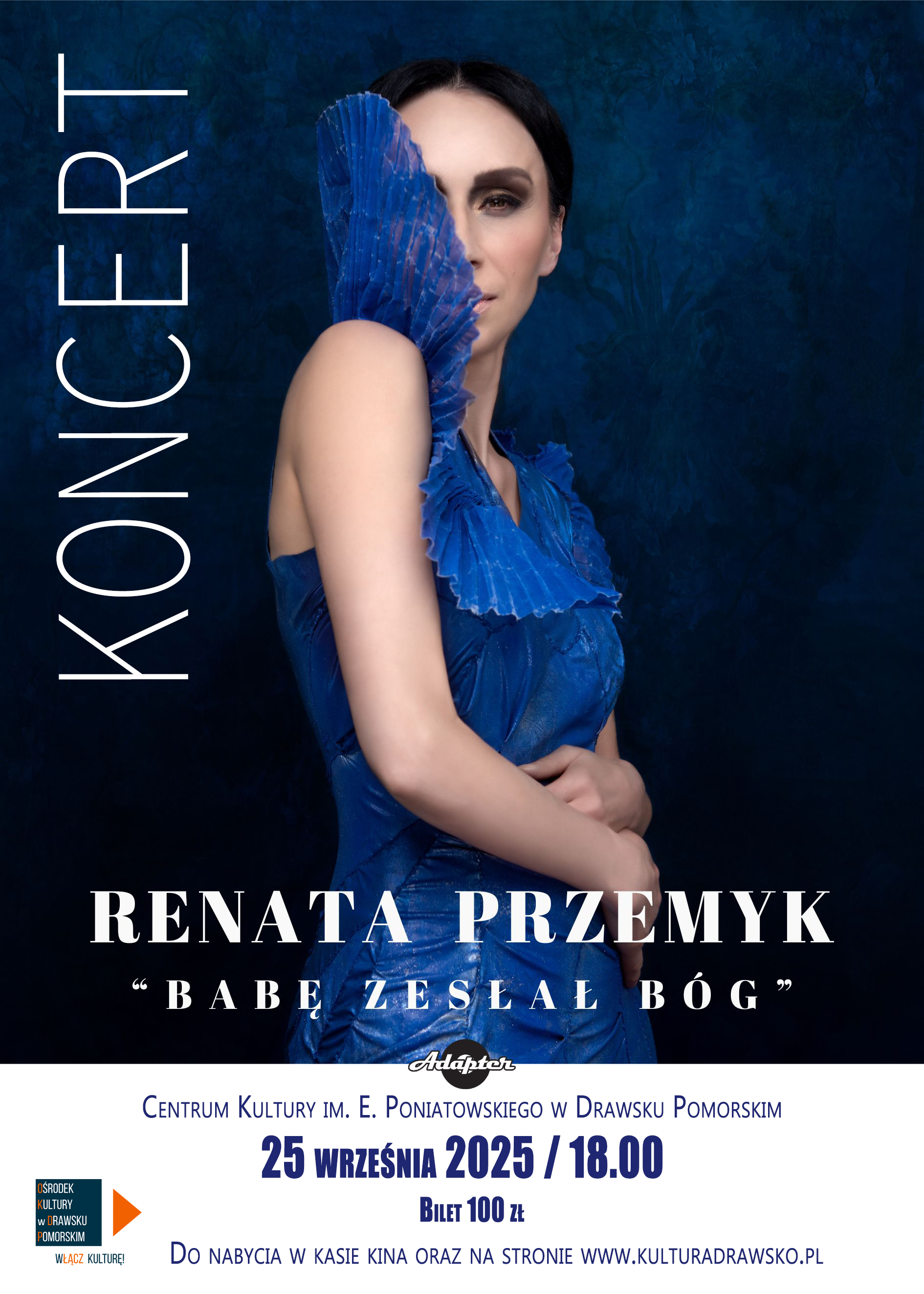 RENATA_PRZEMYK_V2-poprawiony