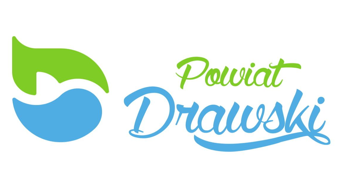 logo_poziome