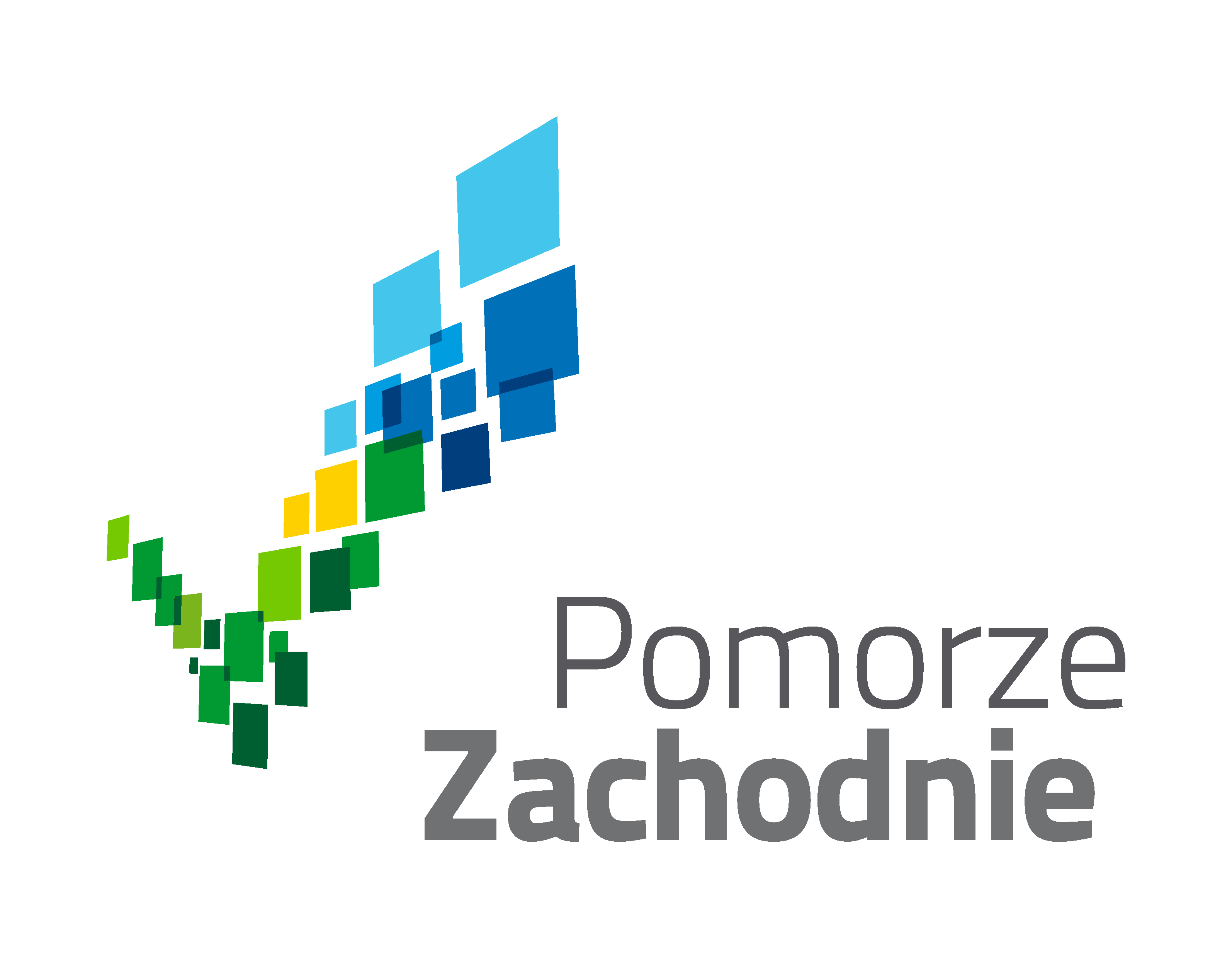 00_Logo_wersja_podstawowa(RGB)