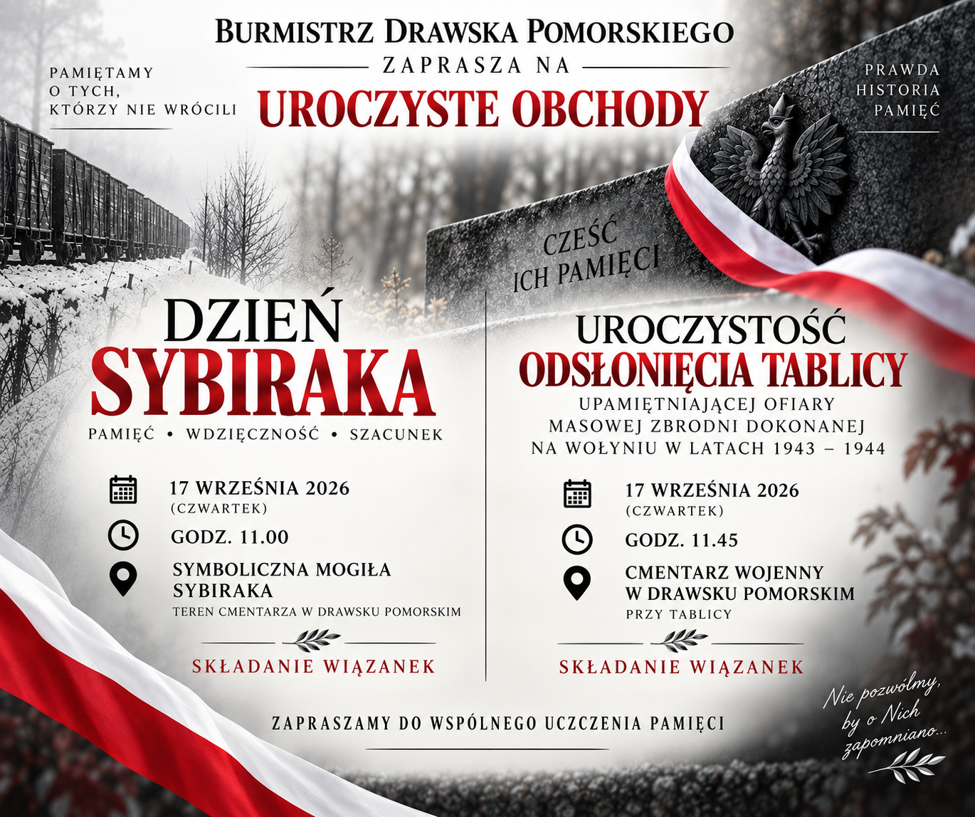 1709_plakat