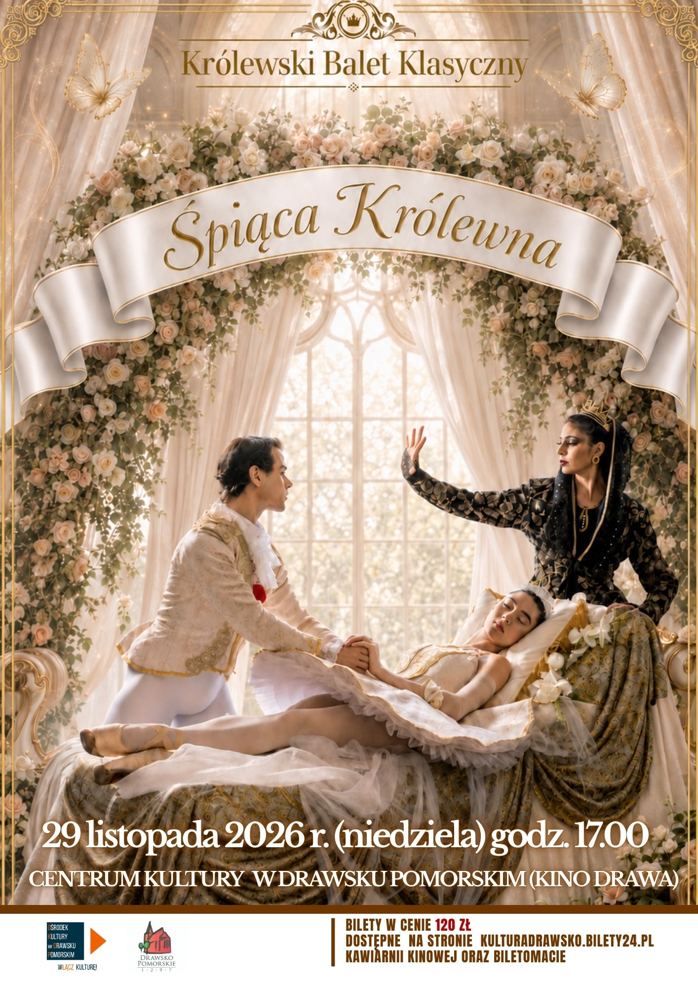 202Śpiąca_Kr&oacute;lewna_(1)