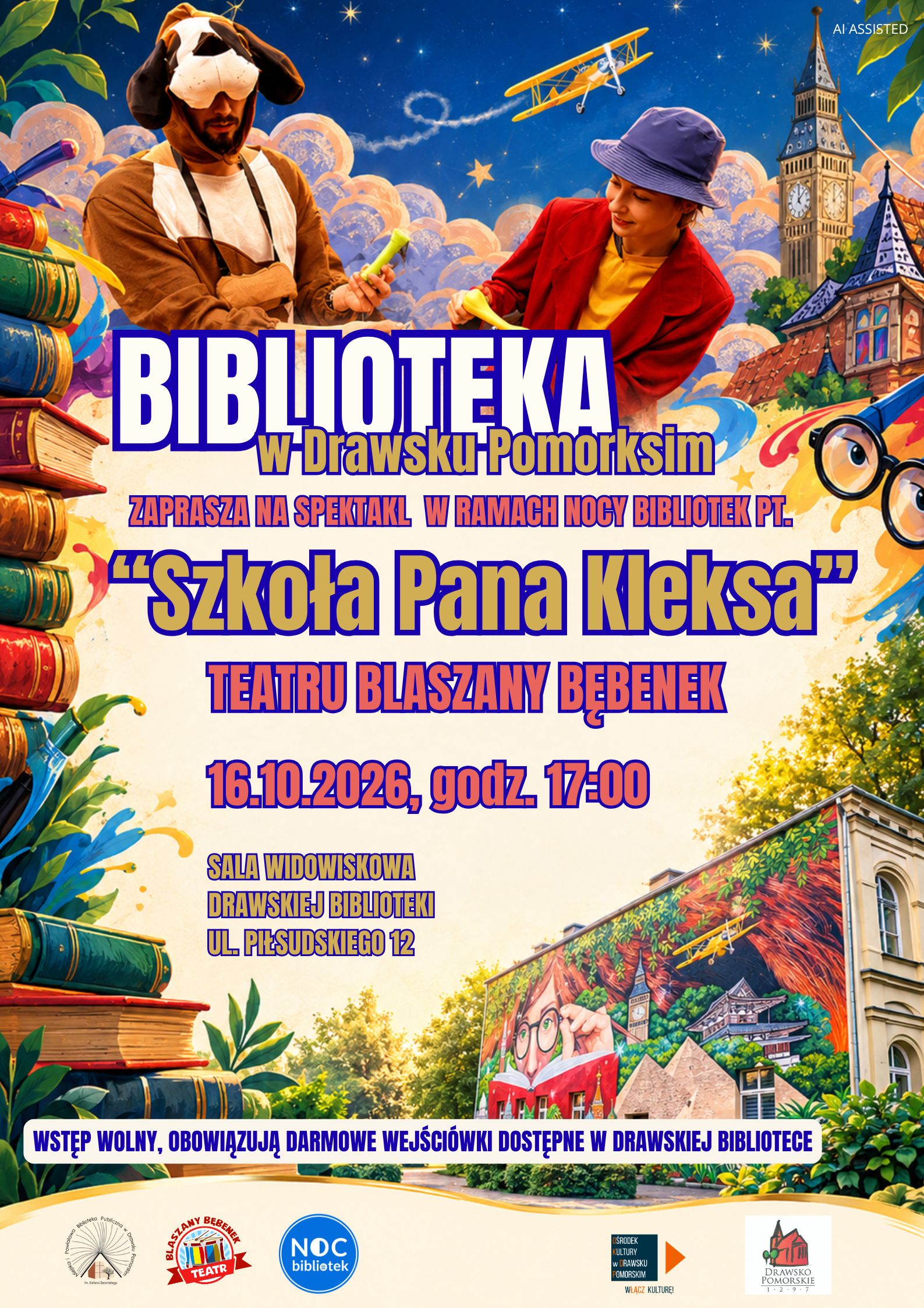 20260909_Plaszany_Bebenek_-_Biblioteka_NOC_BIBLIOTEK_(1)