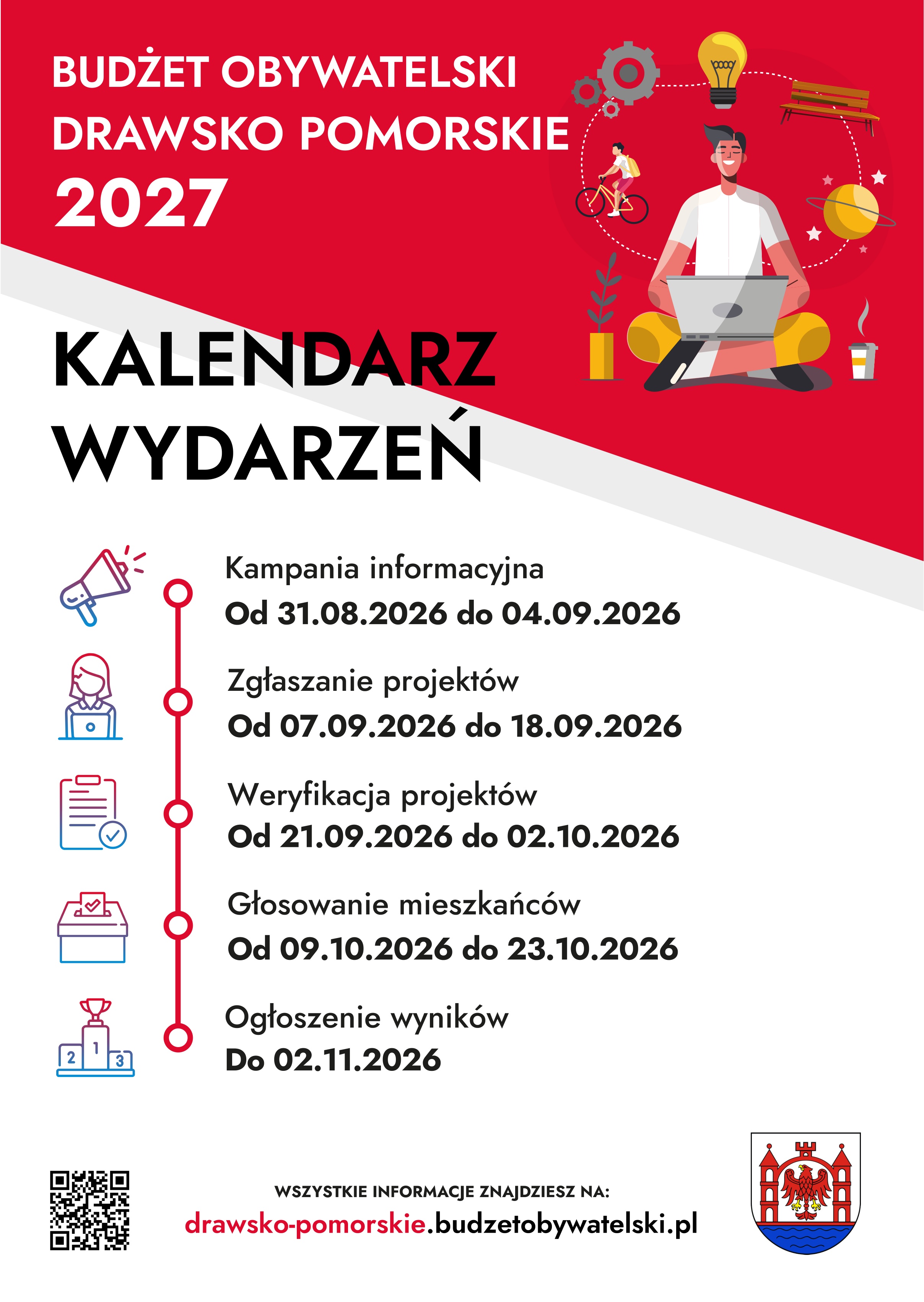 BO_2027_Harmonogram