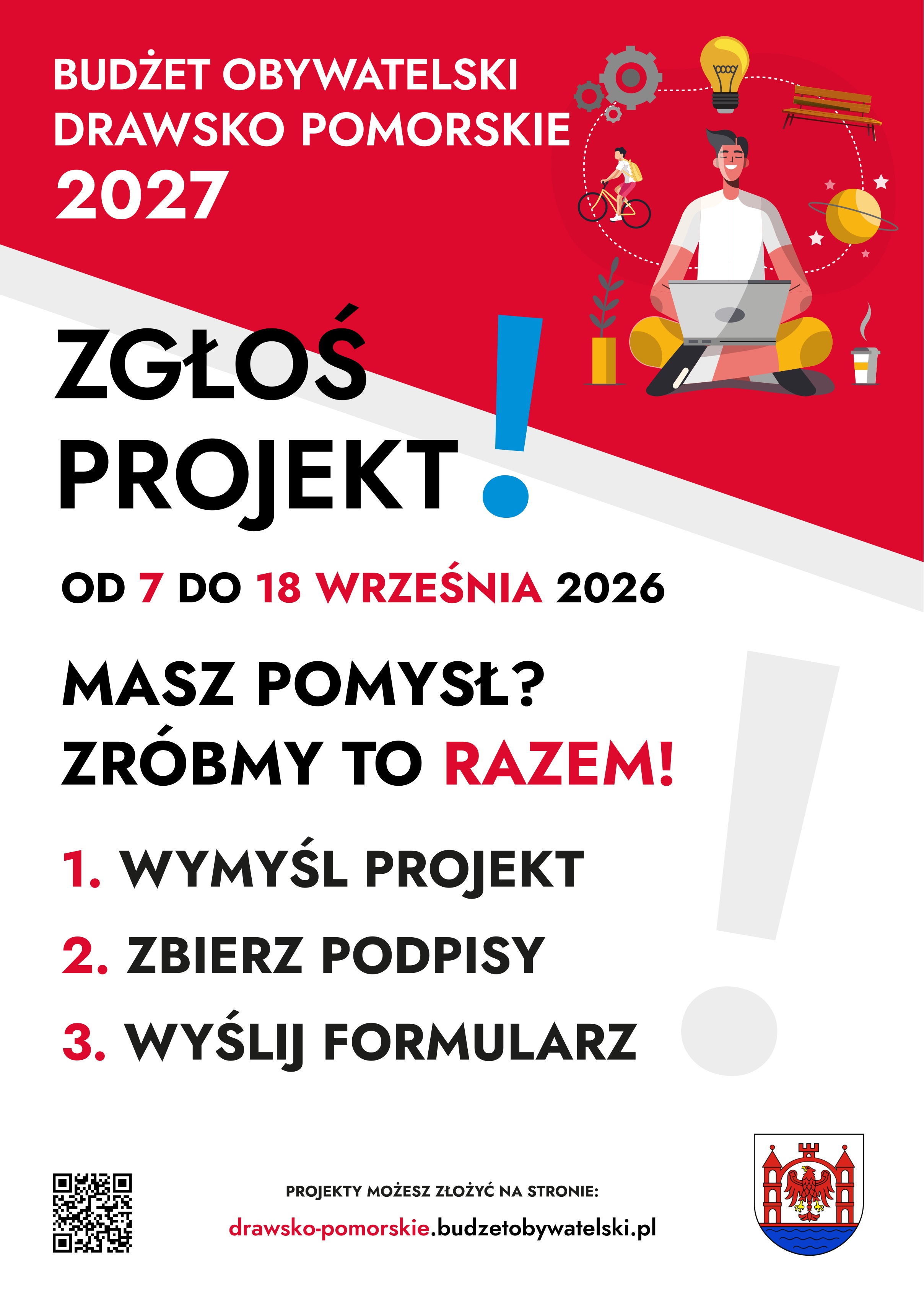 BO_2027_Zglos_projekt
