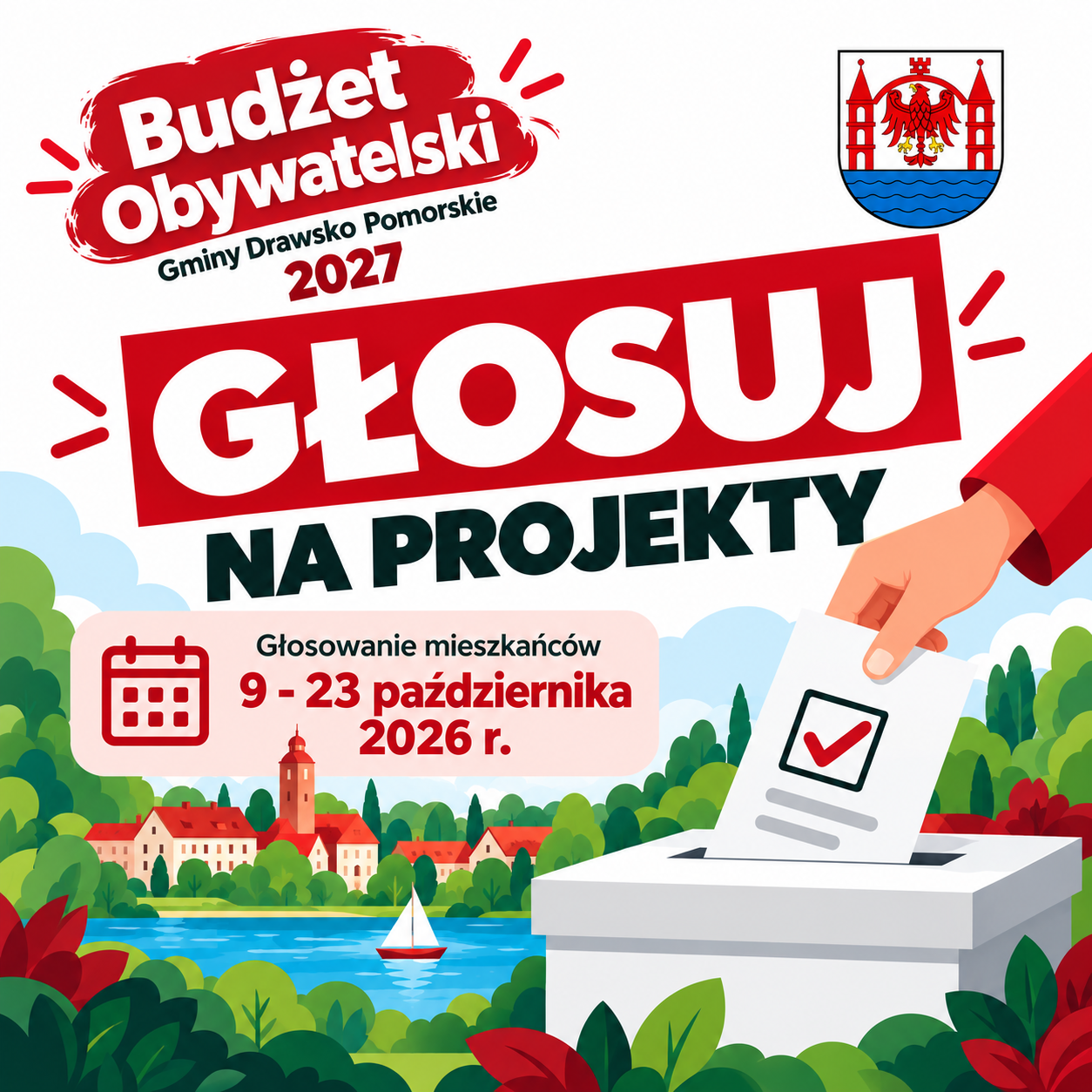 Budżet_obywatelski_Drawska_Pomorskiego