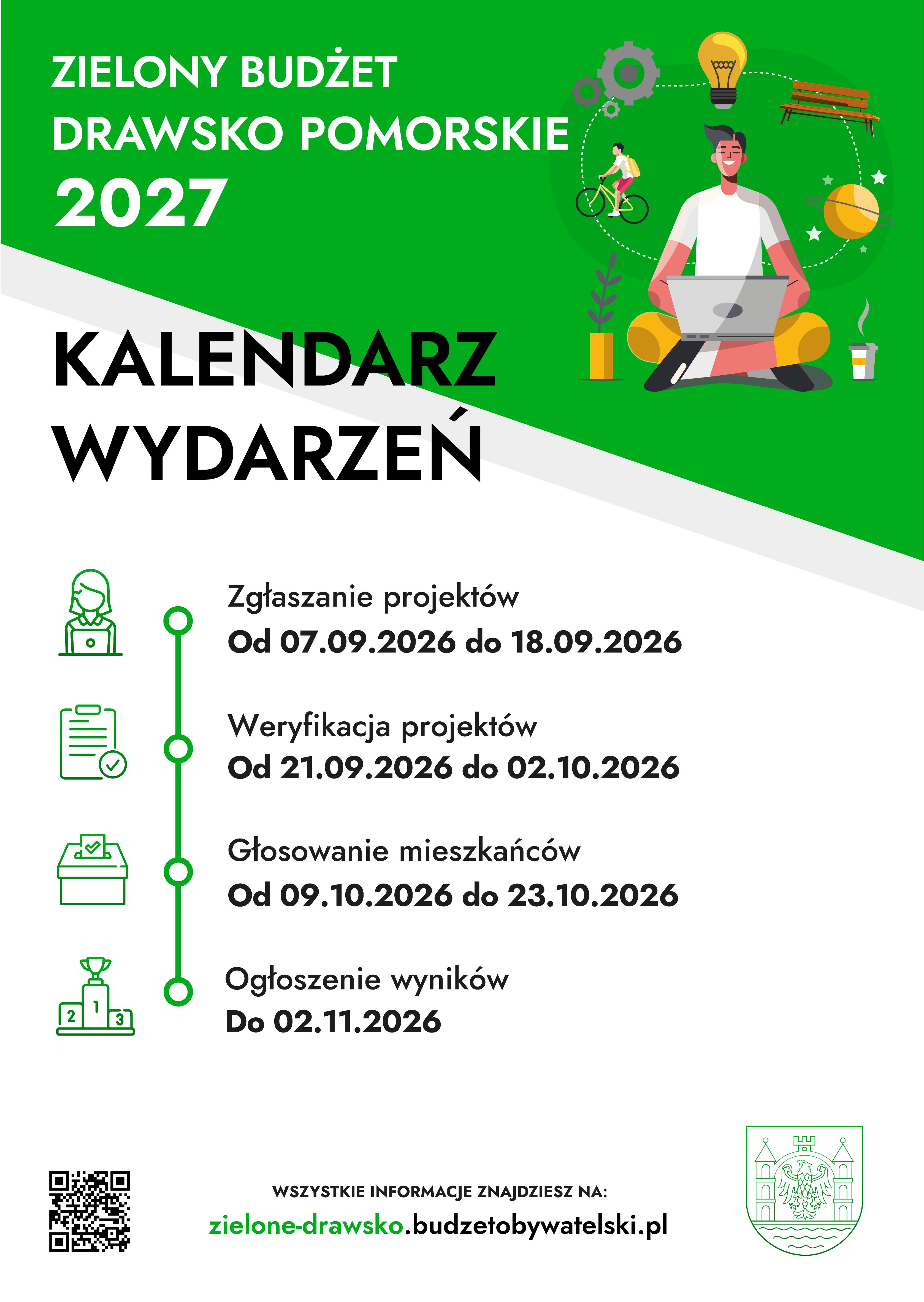 Harmonogram2(2)