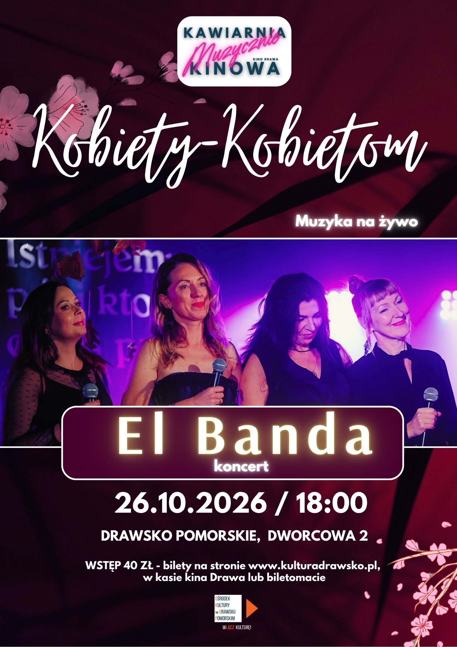 Kopia_2025-03-07_Kawiarnia_kinowa_muzycznie_
