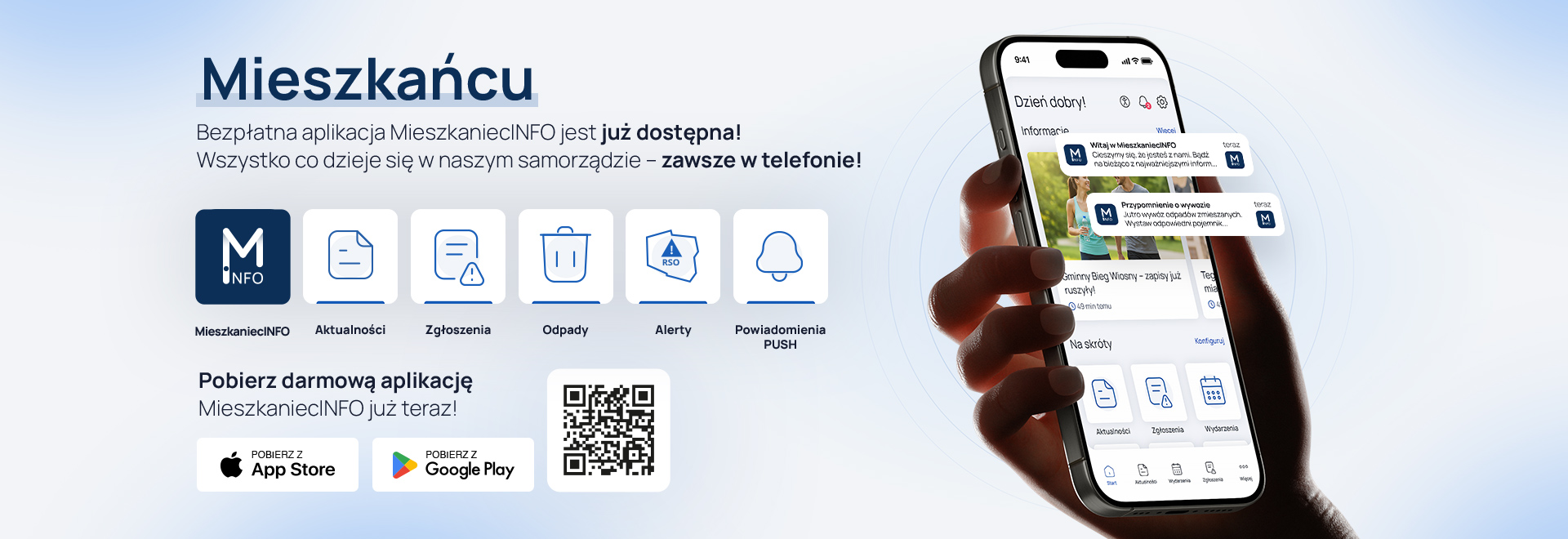 MieszkaniecINFO_banner_slider_1920_660_rgb