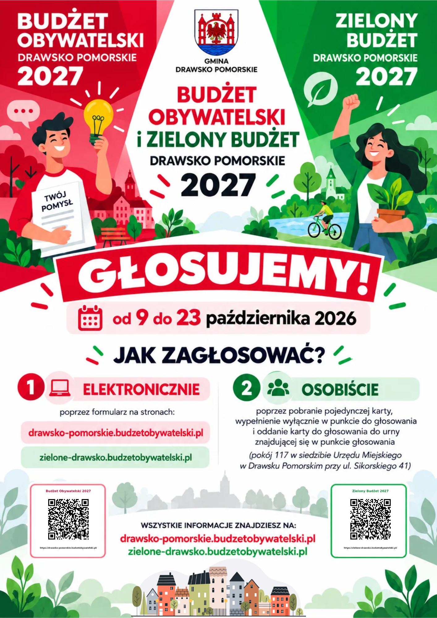 Projekt bez nazwy(13)