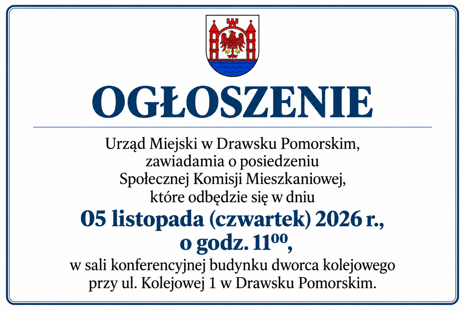 Urzędowe_ogłoszenie_Drawska_Pomorskiego(1)