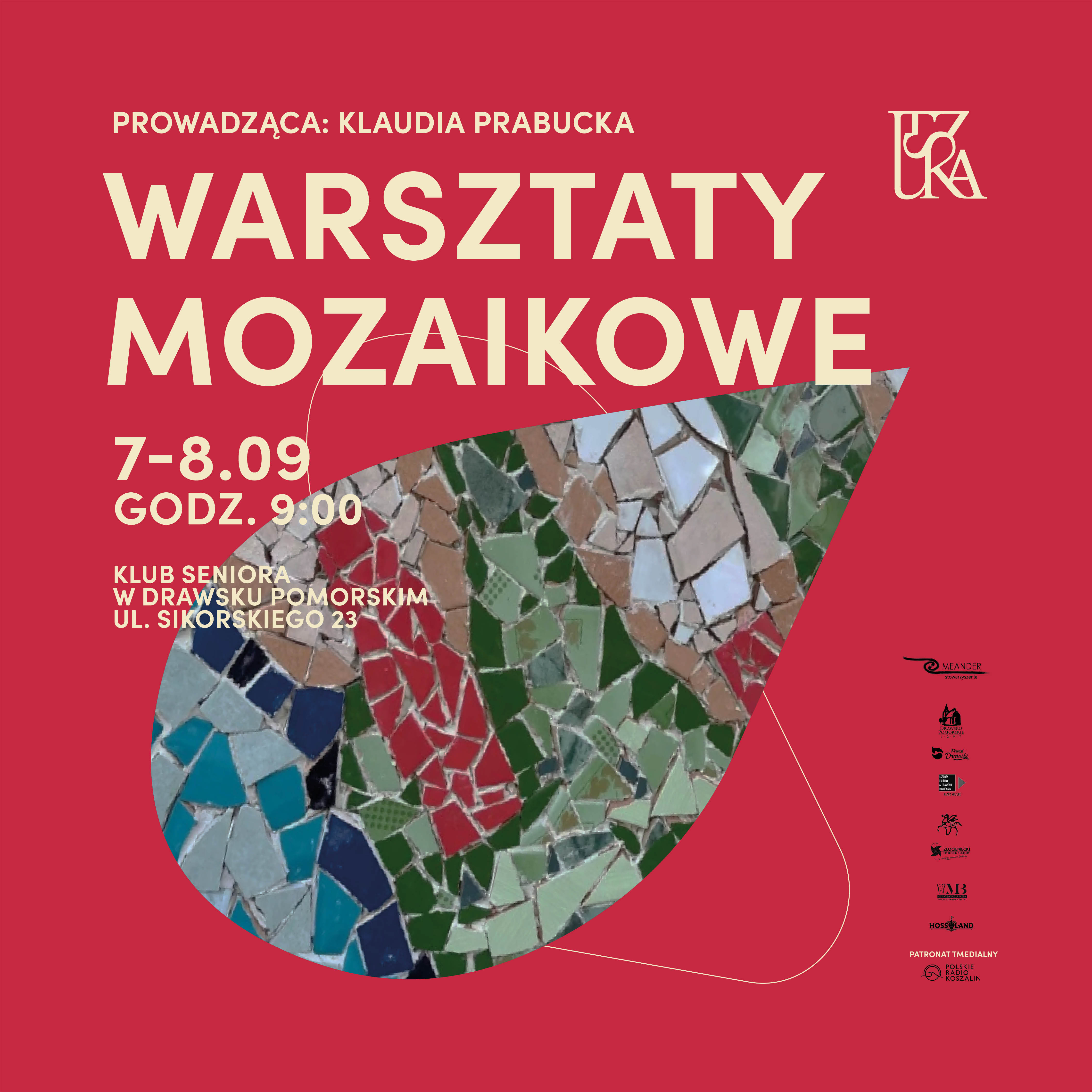 WARSZTATY_WRZESIEŃ