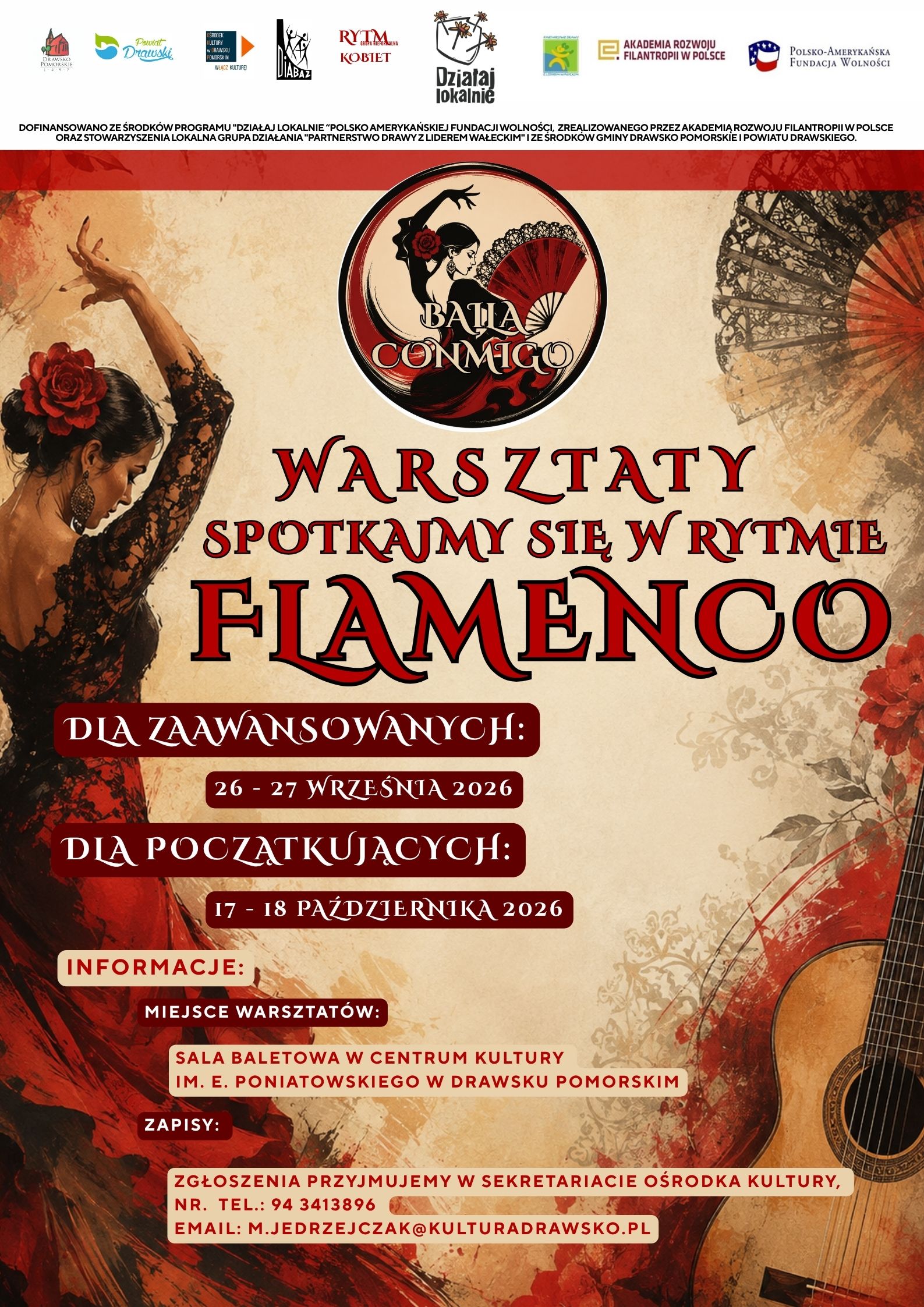 Warsztaty_Flamenco_(5)