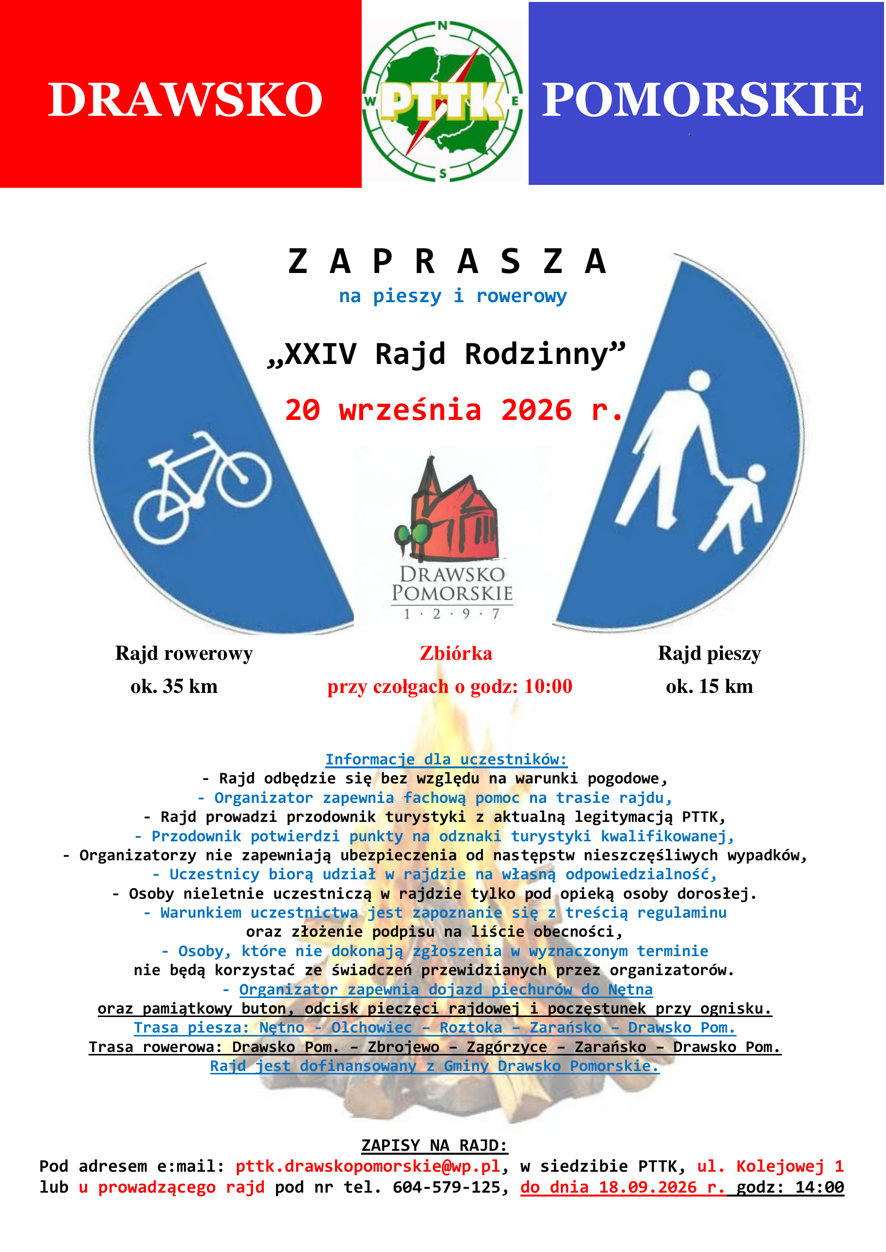 XXIV_Rajd_Rodzinny_20-09-2026