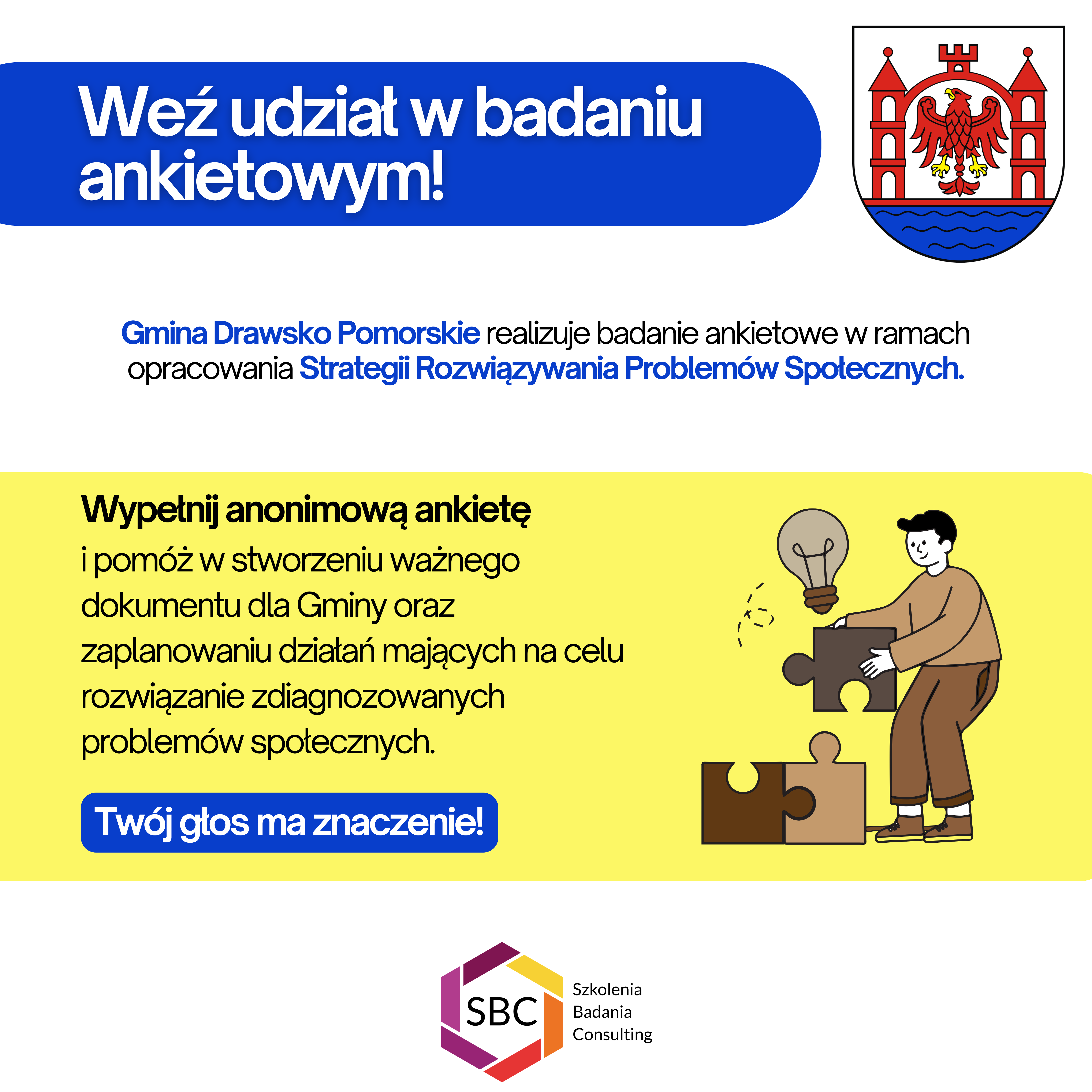 Zaproszenie_do_badania