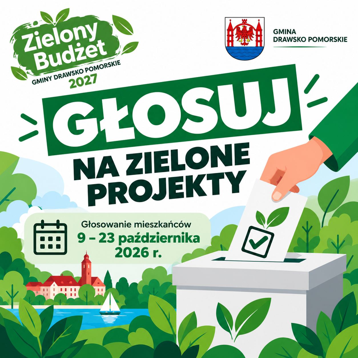 Zielony_budżet__głosuj_na_projekty