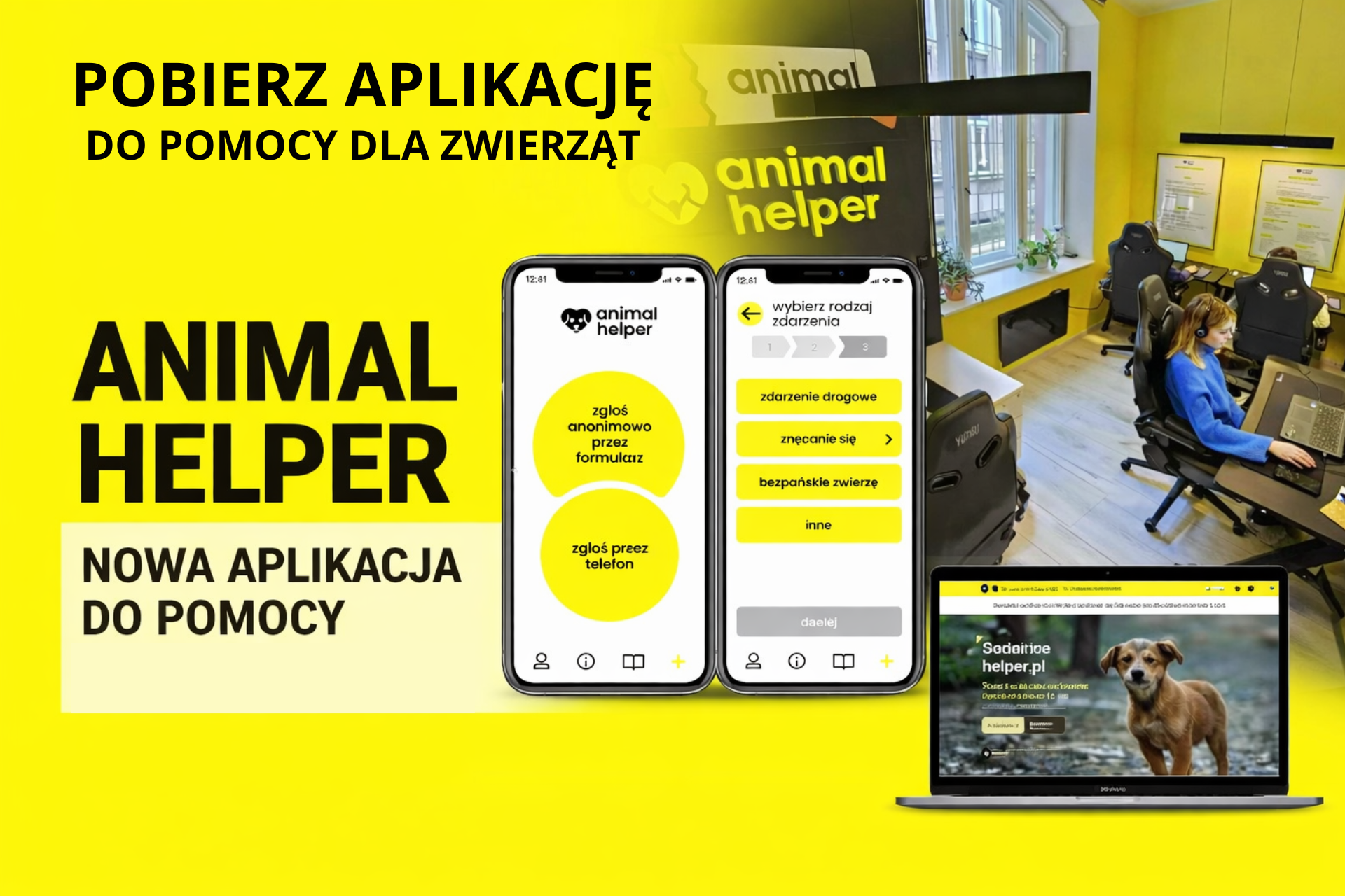 animal_helper