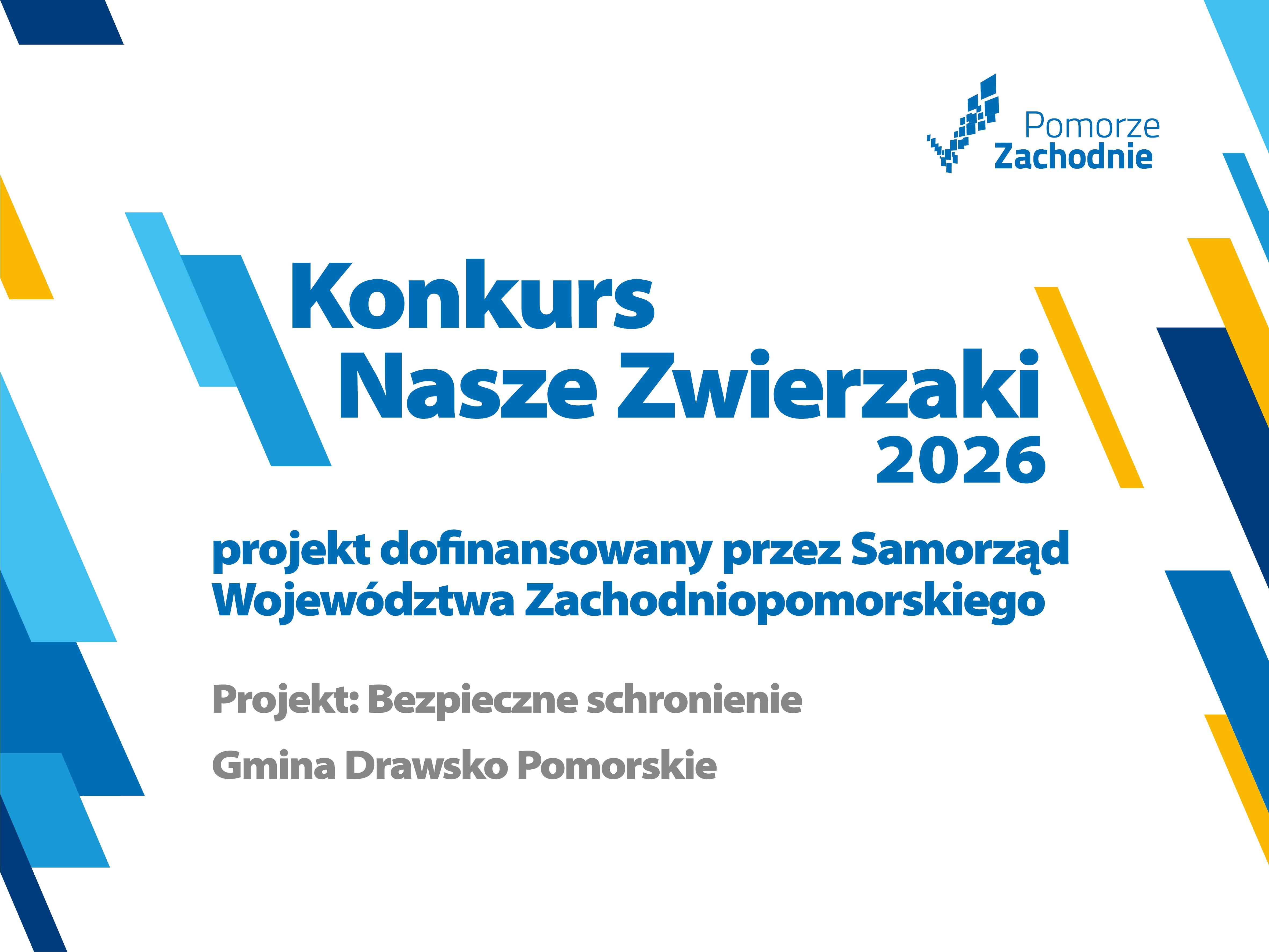 nasze-zwierzaki_2026_80x60_tablica-drawsko-pomorskie