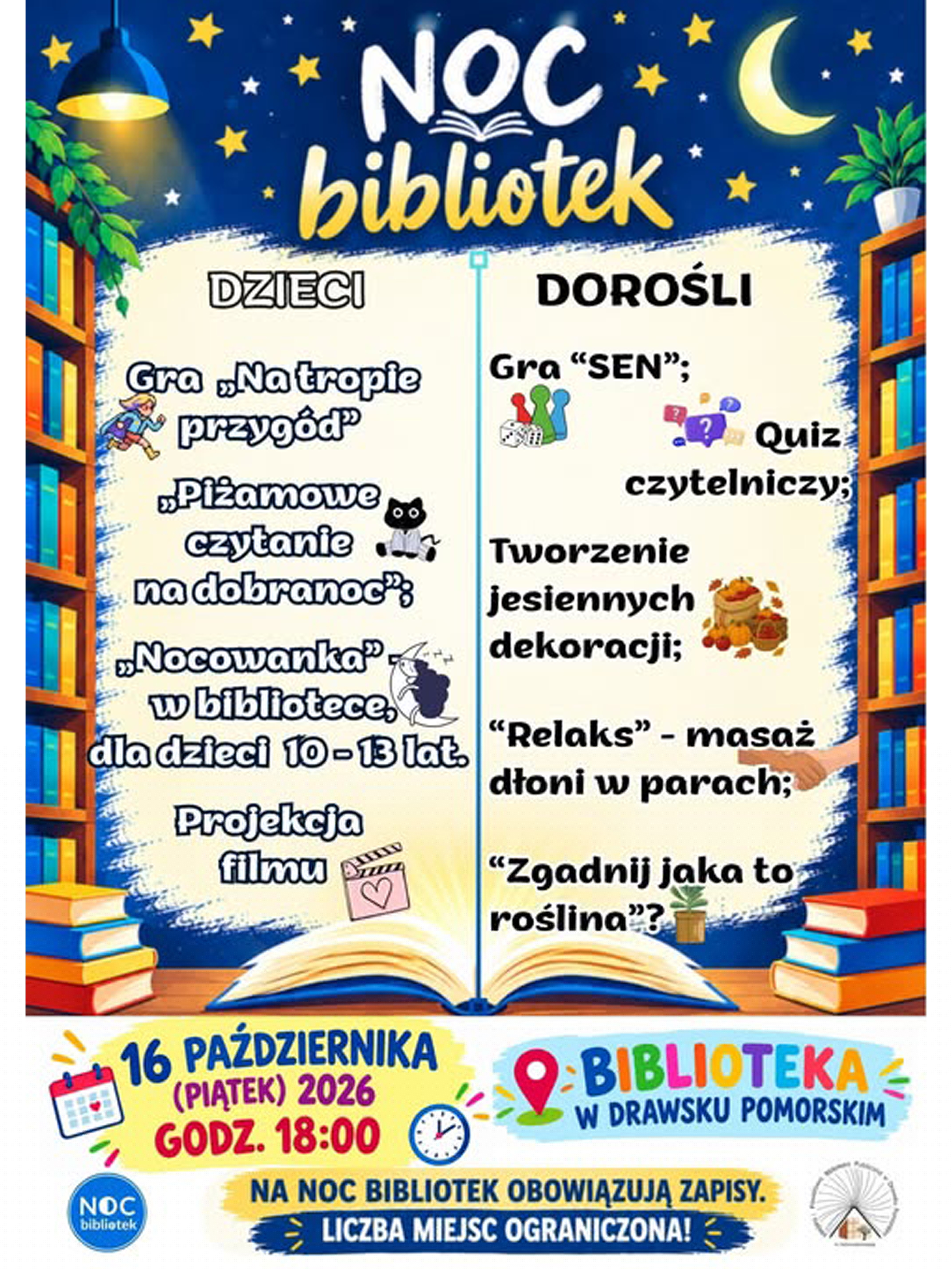 noc_bibliotek