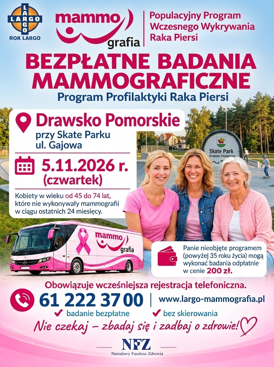 plakat_Drawsko_Pomorskie_5-11