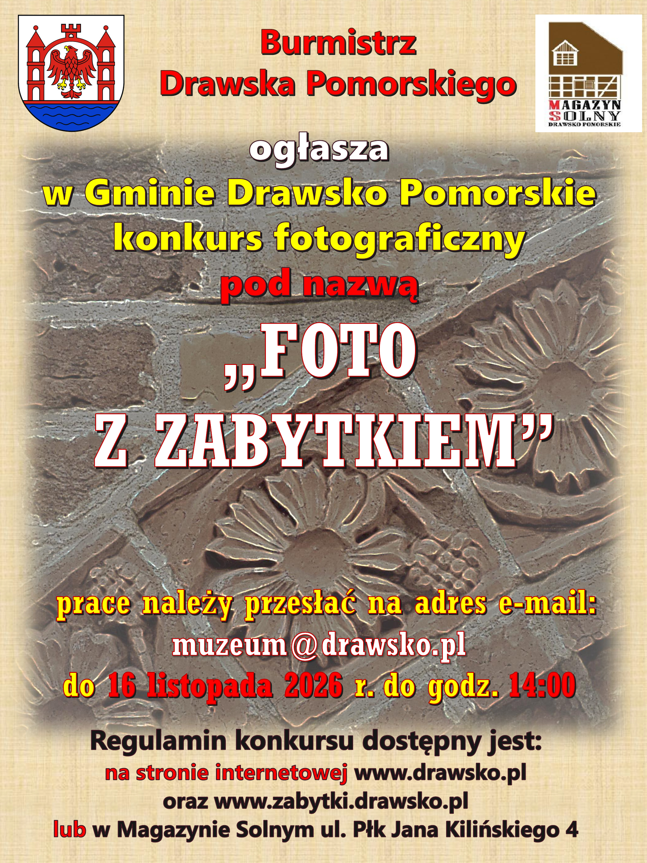 plakat_konkurs_fotograficzny_2026