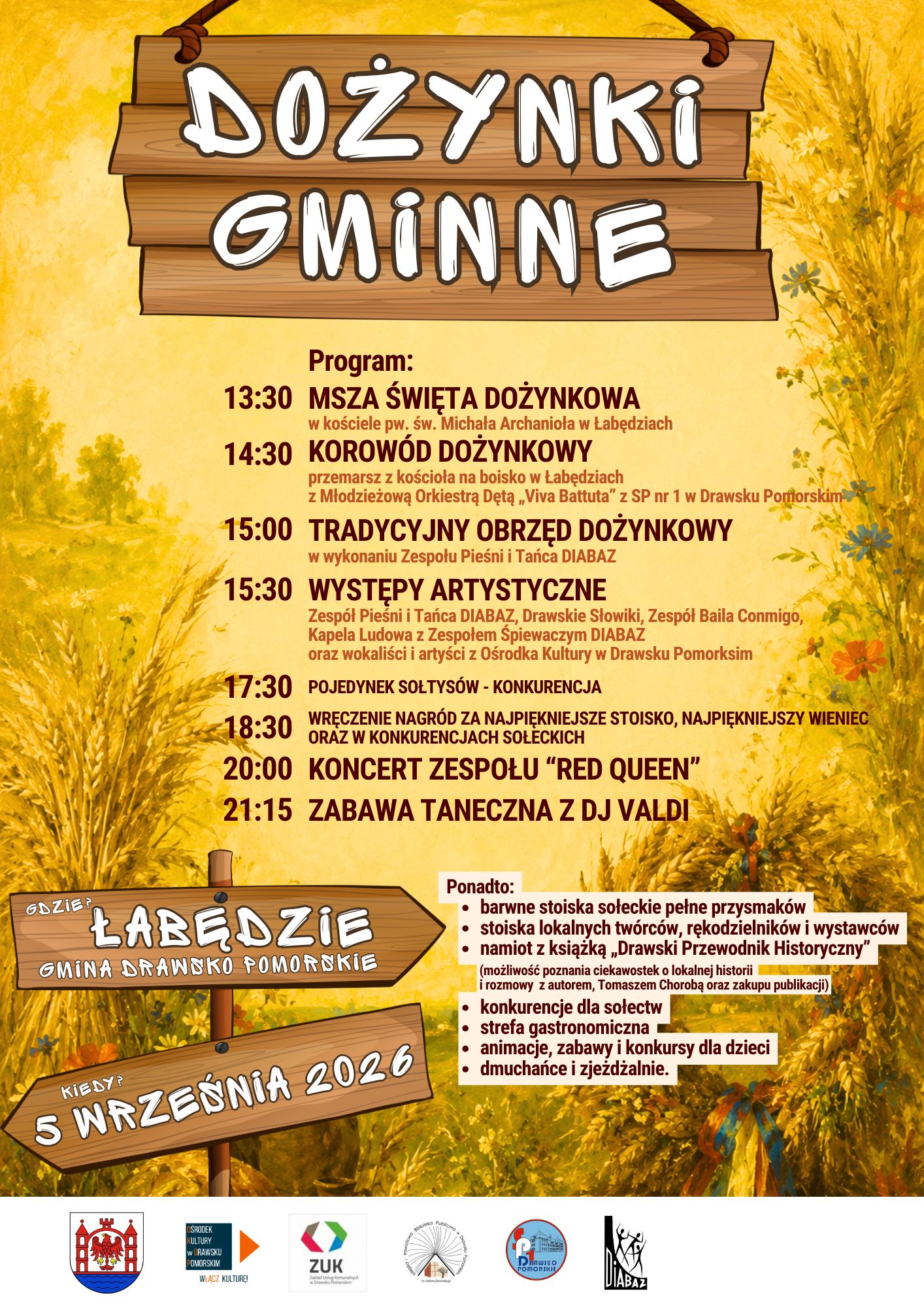 Dożynki_gminne_2026_(17)
