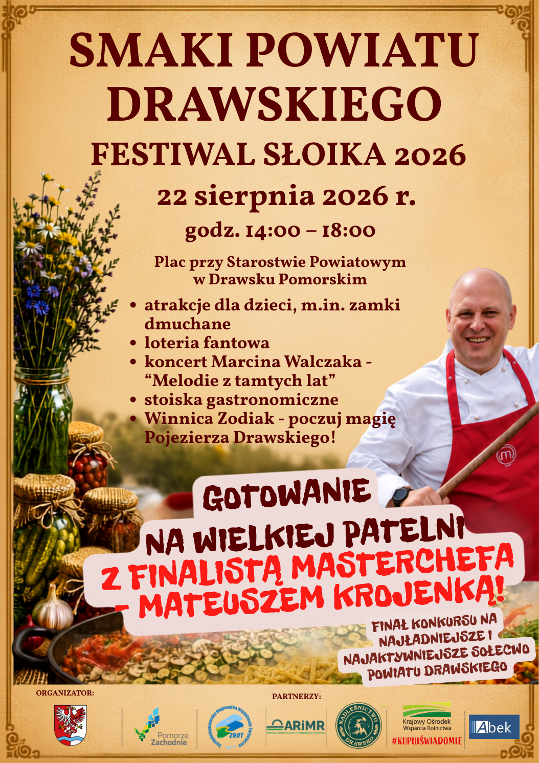 Plakat_słoik_2026_
