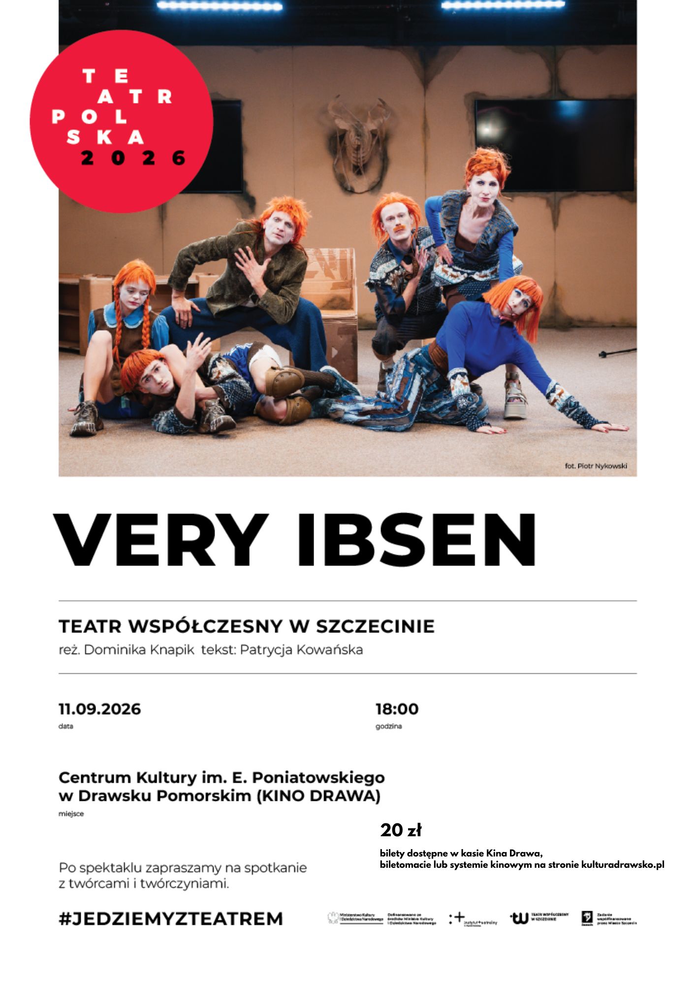 VERY_IBSEN,_(1)